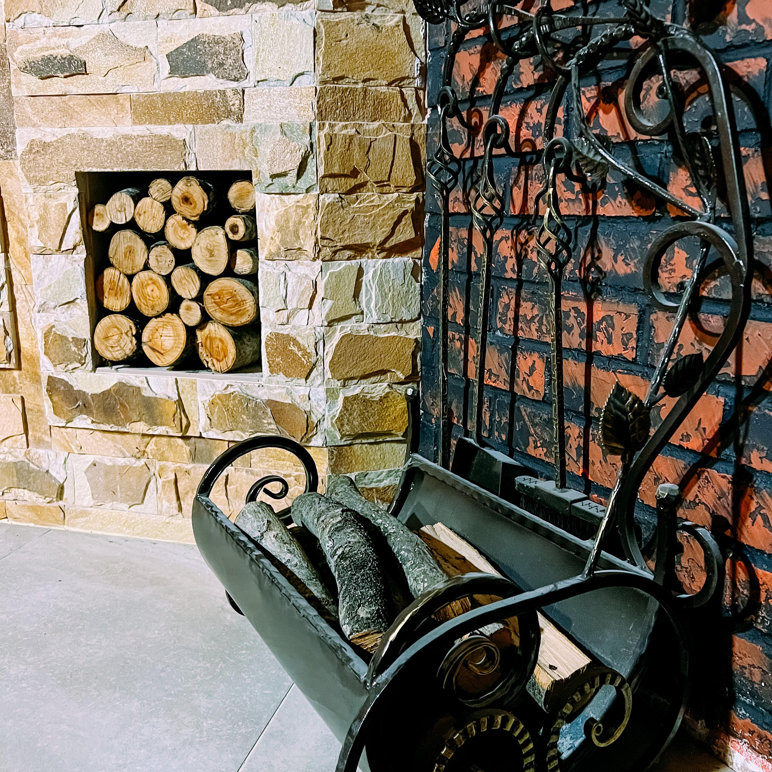 Контент съемка гостиниц и гостевых домов. Кристина Байрамкулова фотограф-визажист Черкесск, КЧР, КМВ, Ставрополь