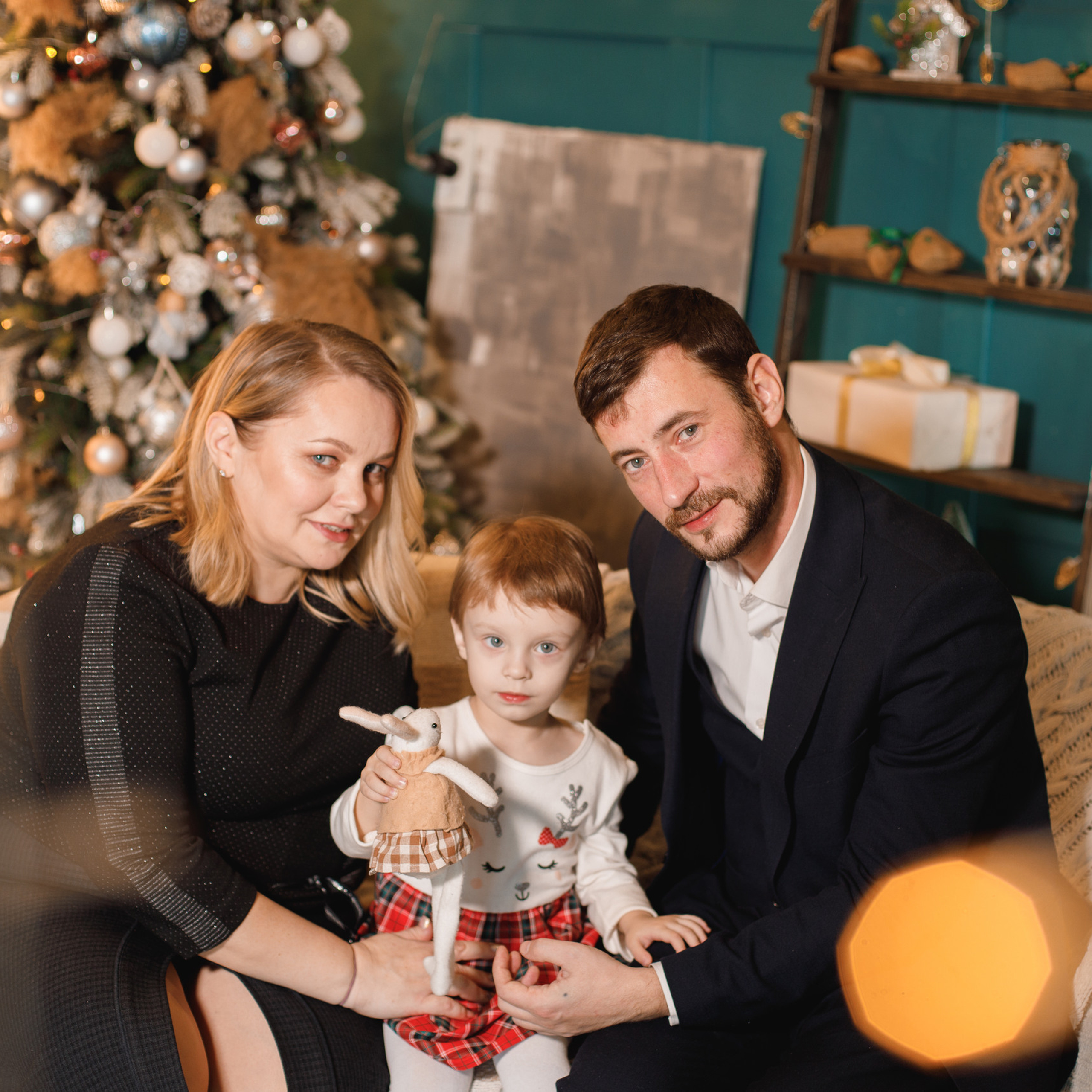 Отзывы. Кристина Байрамкулова фотограф-визажист Черкесск, КЧР, КМВ, Ставрополь