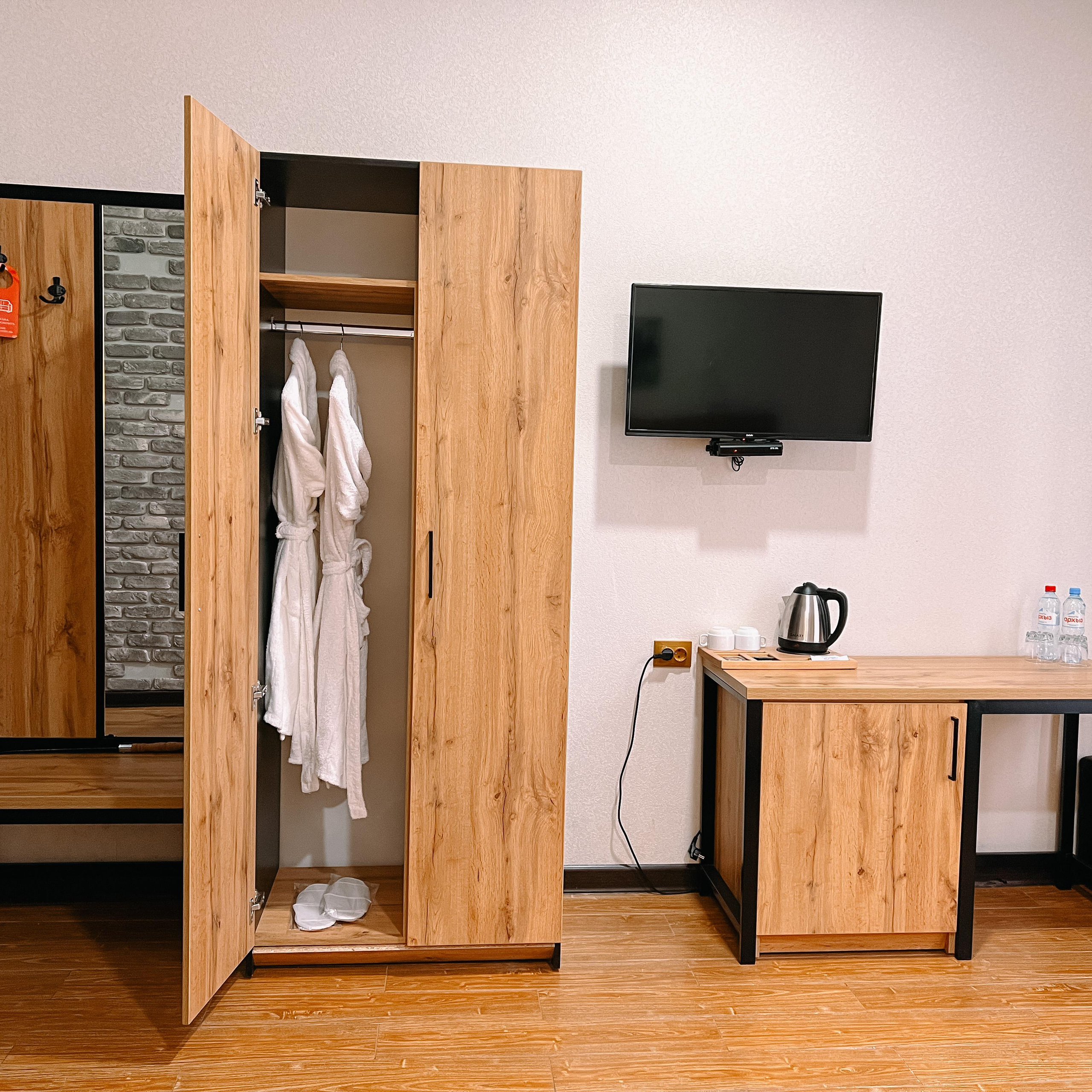 Контент съемка гостиниц и гостевых домов. Кристина Байрамкулова фотограф-визажист Черкесск, КЧР, КМВ, Ставрополь