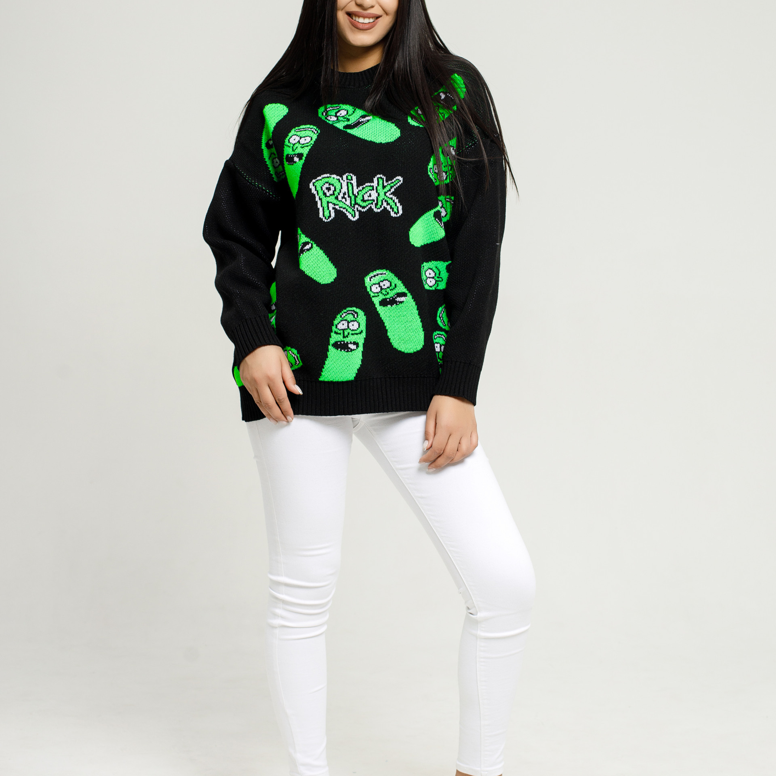 Отзывы. Кристина Байрамкулова фотограф-визажист Черкесск, КЧР, КМВ, Ставрополь