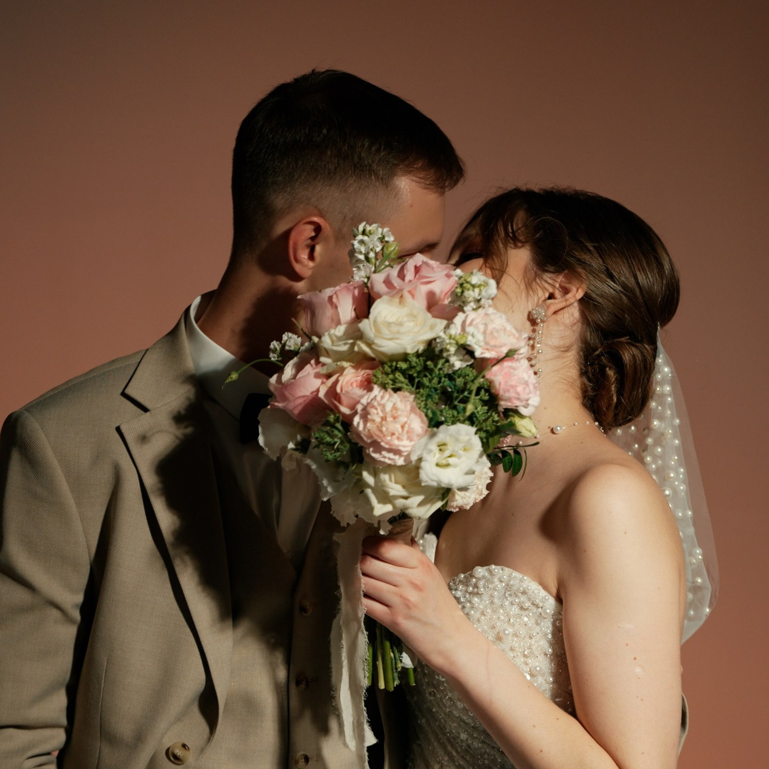 Портфолио. Свадебная видеосъемка в Красноярске | Сергей Щербаков