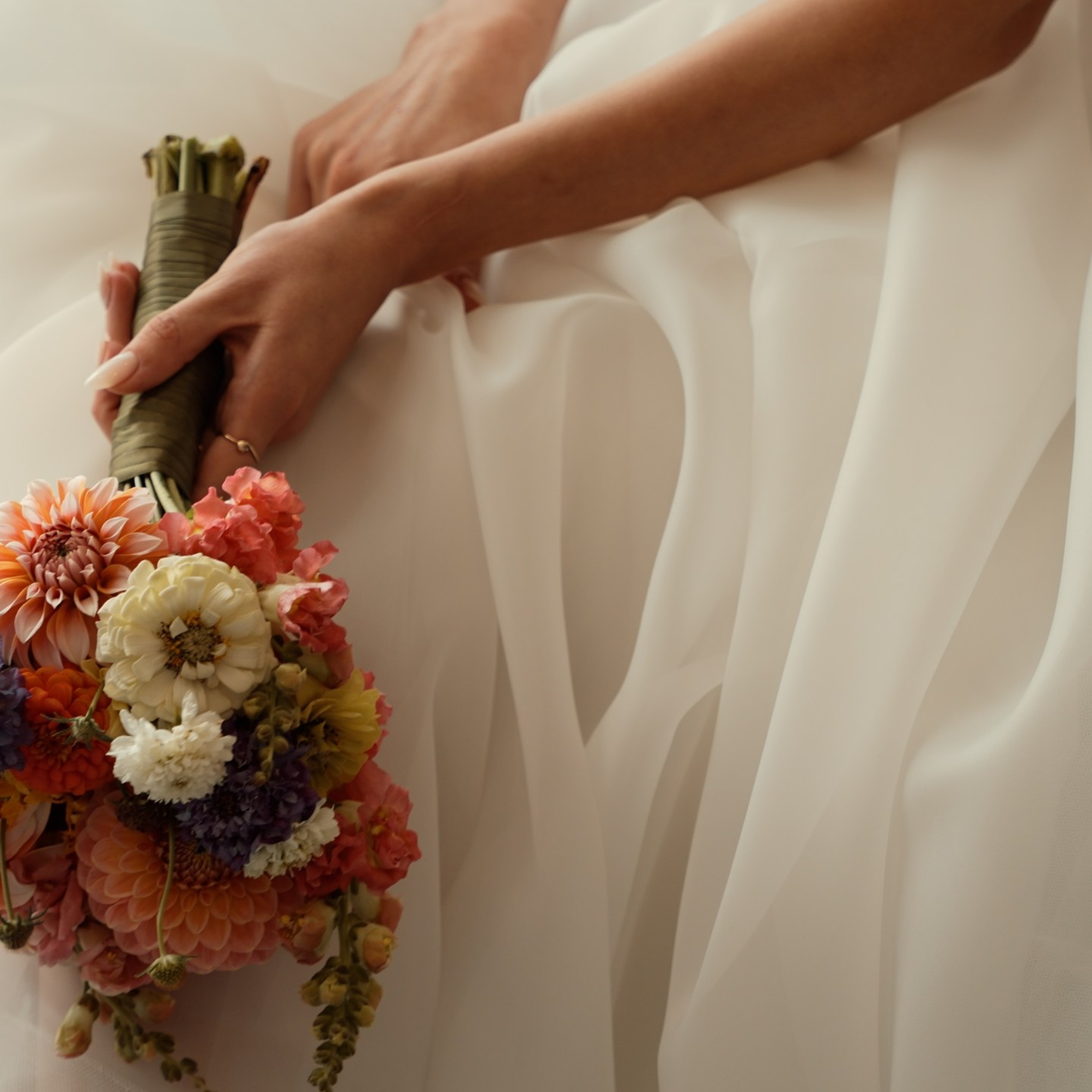 Портфолио. Свадебная видеосъемка в Красноярске | Сергей Щербаков