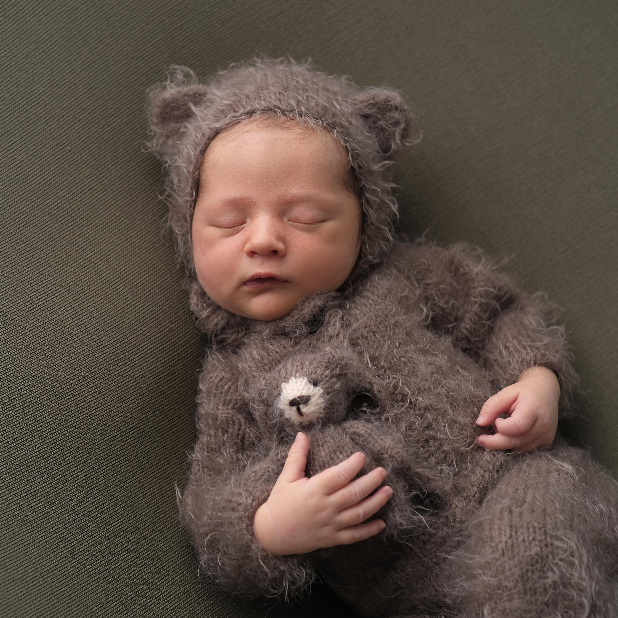 Отзывы. Фотограф новорожденных семейный детский Санкт-Петербург Ольга