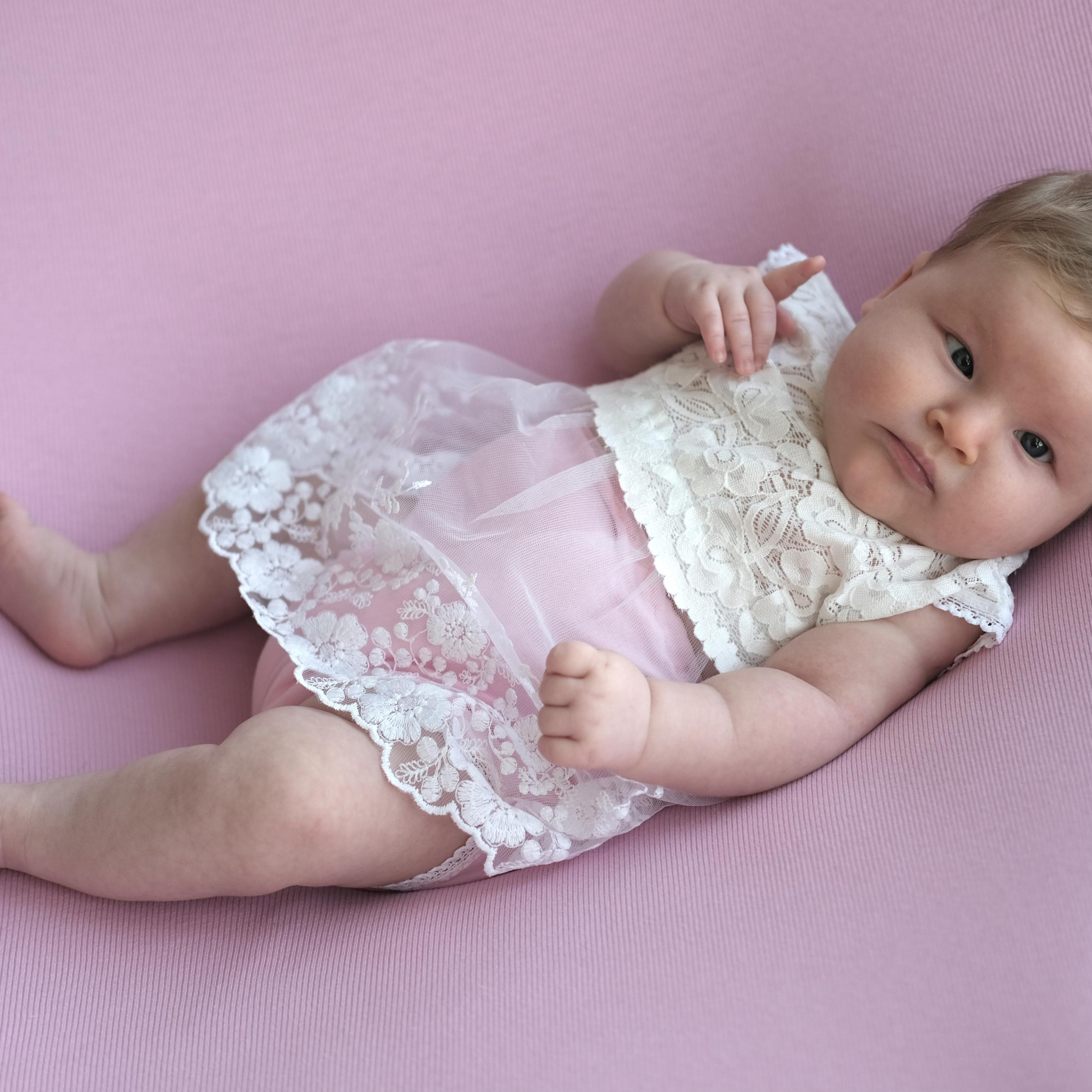 Отзывы. Фотограф новорожденных семейный детский Санкт-Петербург Ольга