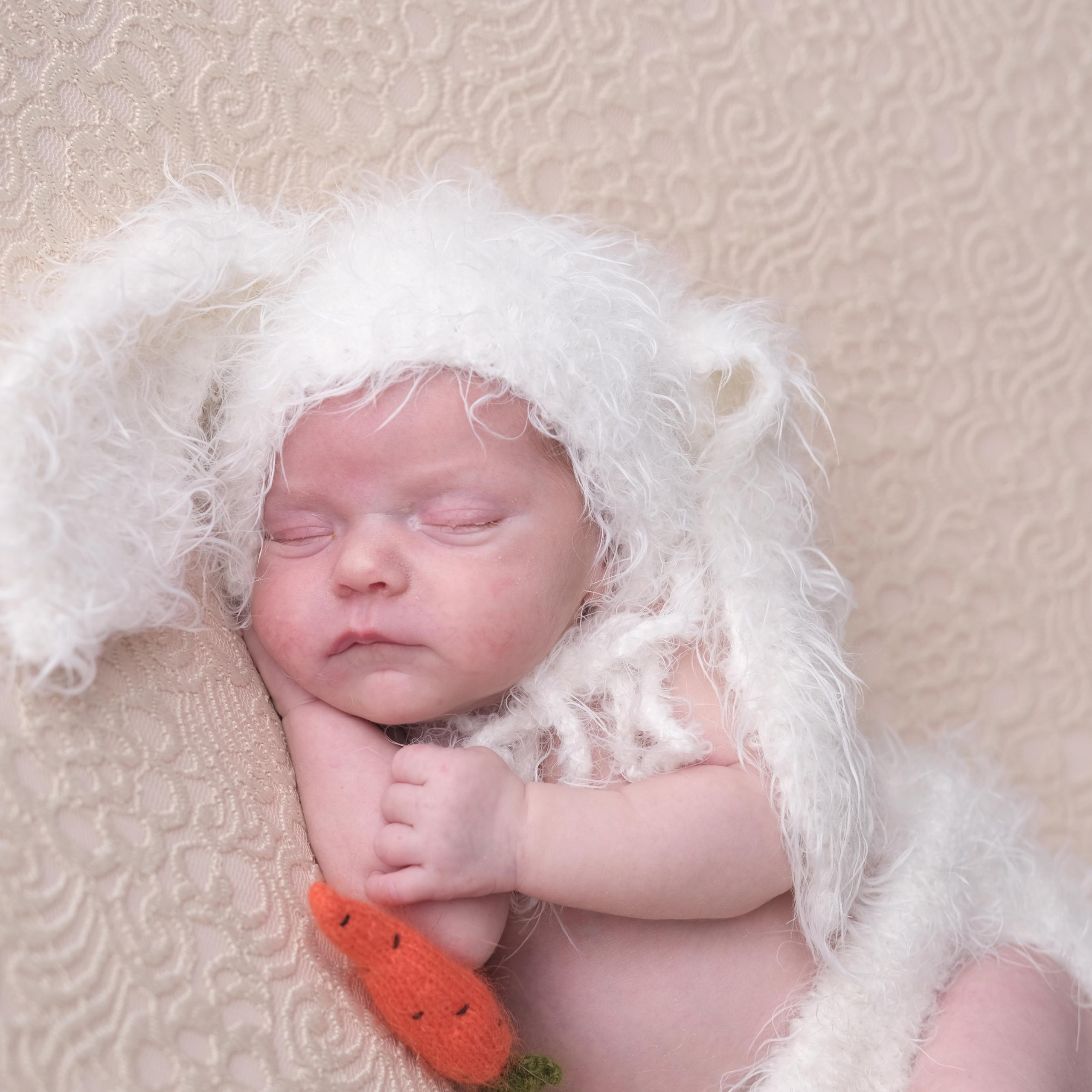 Отзывы. Фотограф новорожденных семейный детский Санкт-Петербург Ольга