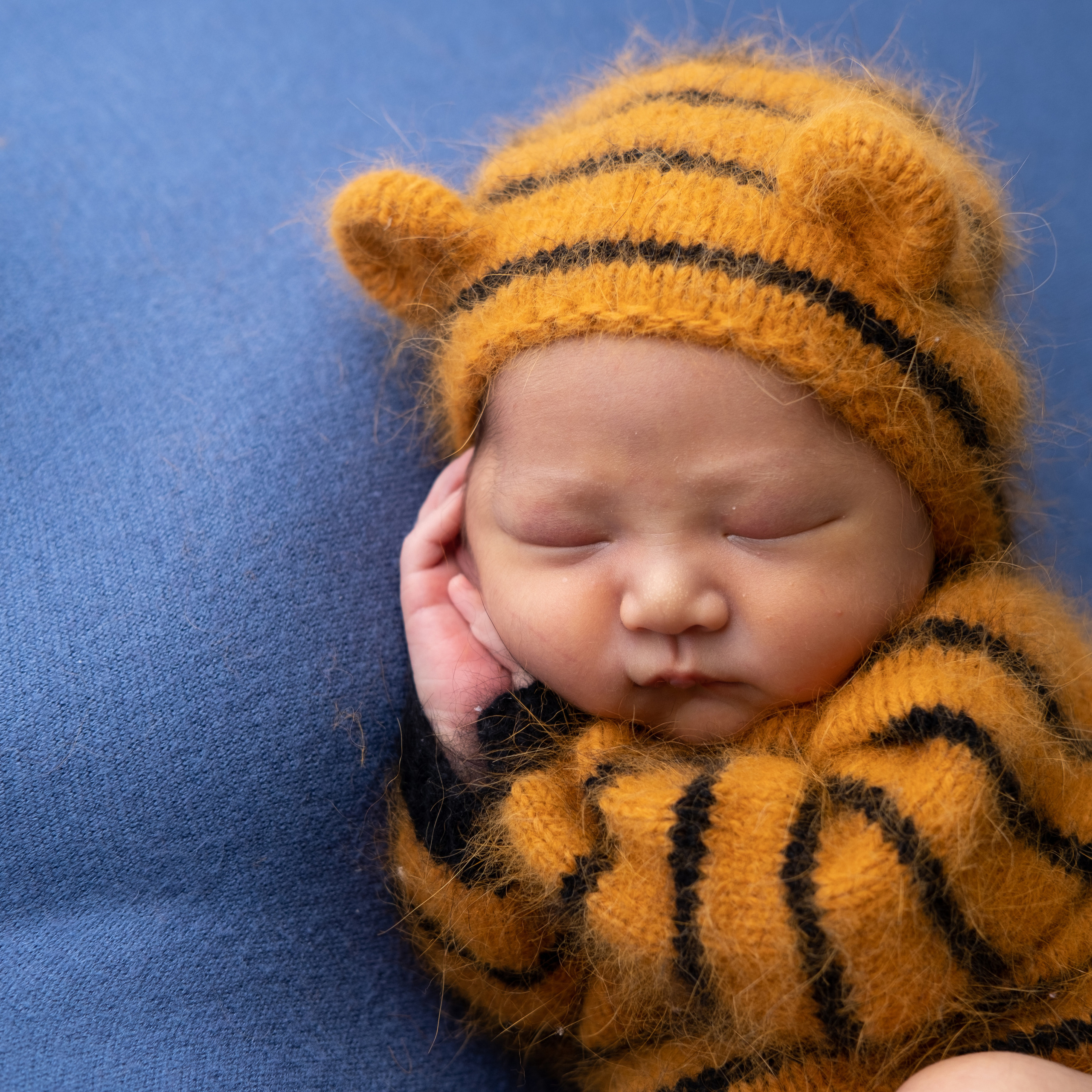 Отзывы. Фотограф новорожденных семейный детский Санкт-Петербург Ольга