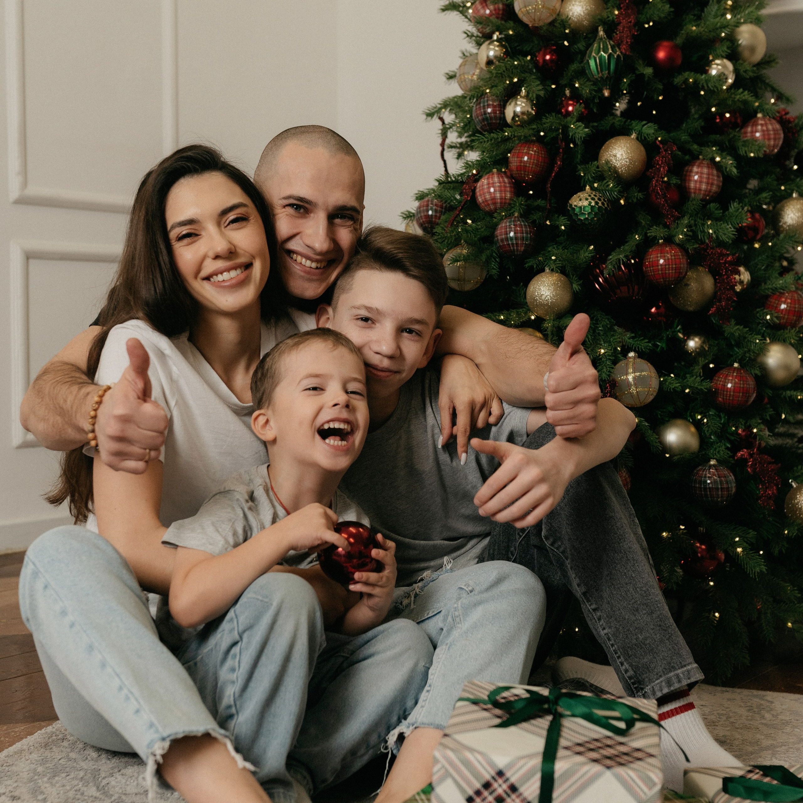 Отзывы. Женский и семейный фотограф в Чите Юлия Майорова