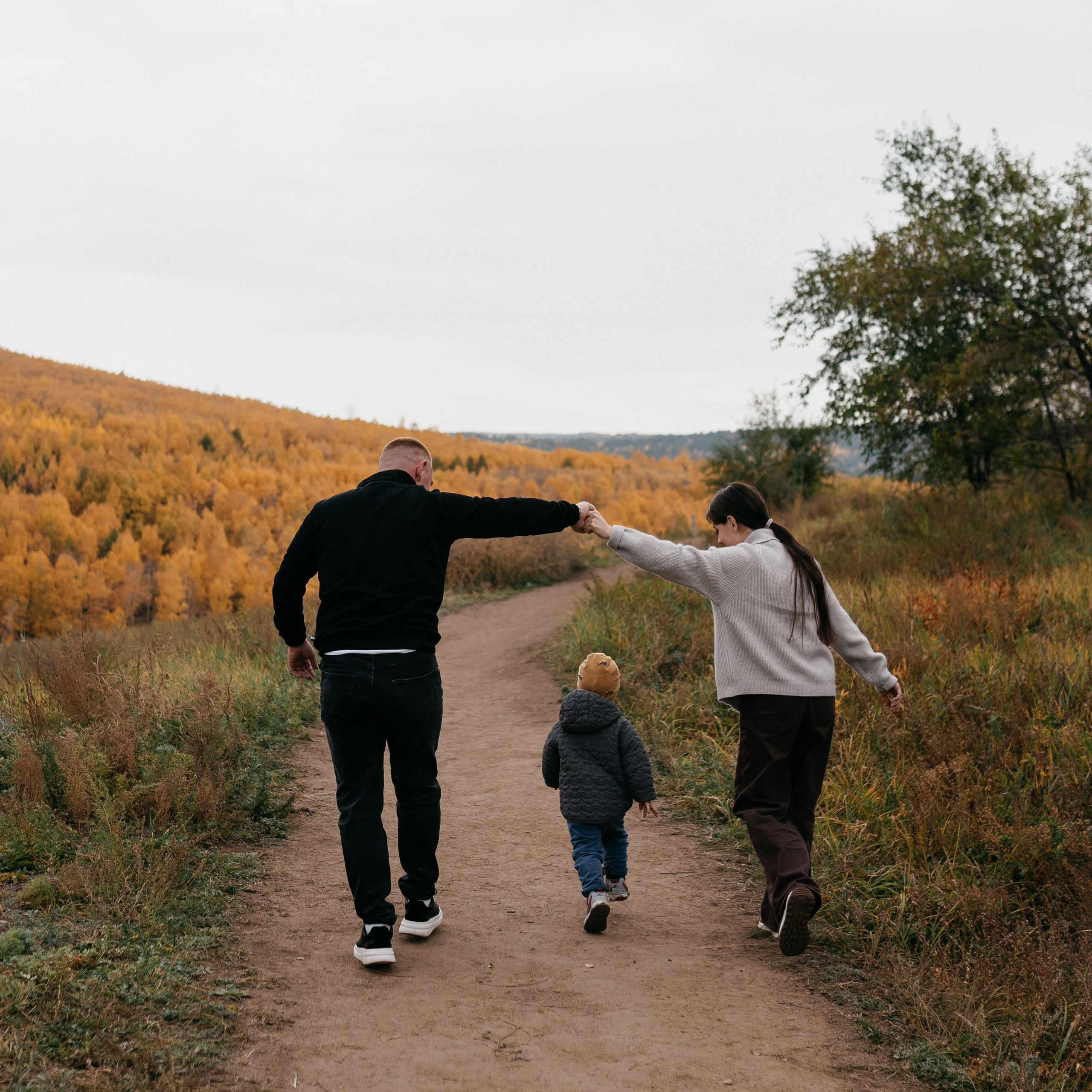 Отзывы. Женский и семейный фотограф в Чите Юлия Филатова (Майорова)