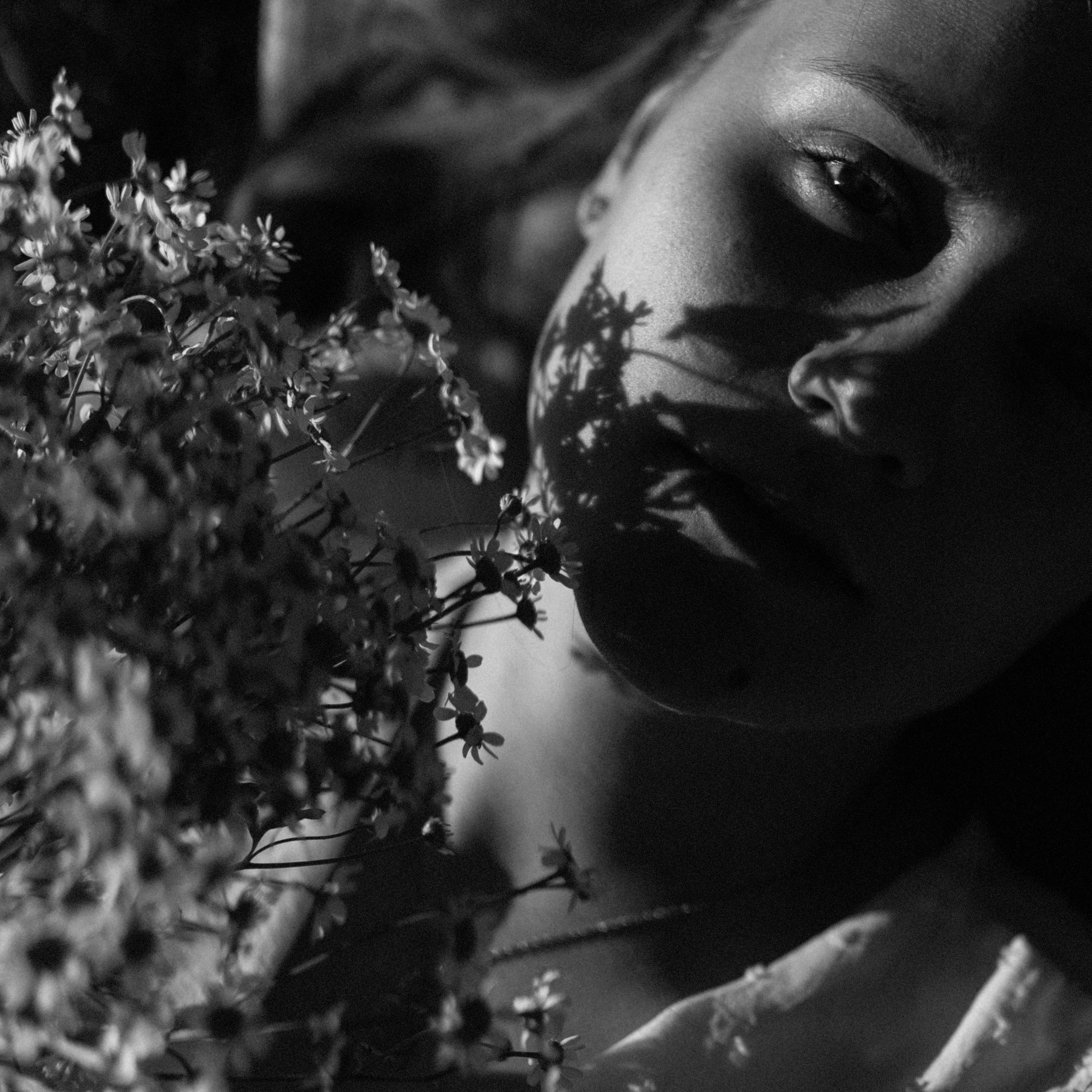 Отзывы. Женский и семейный фотограф в Чите Юлия Майорова