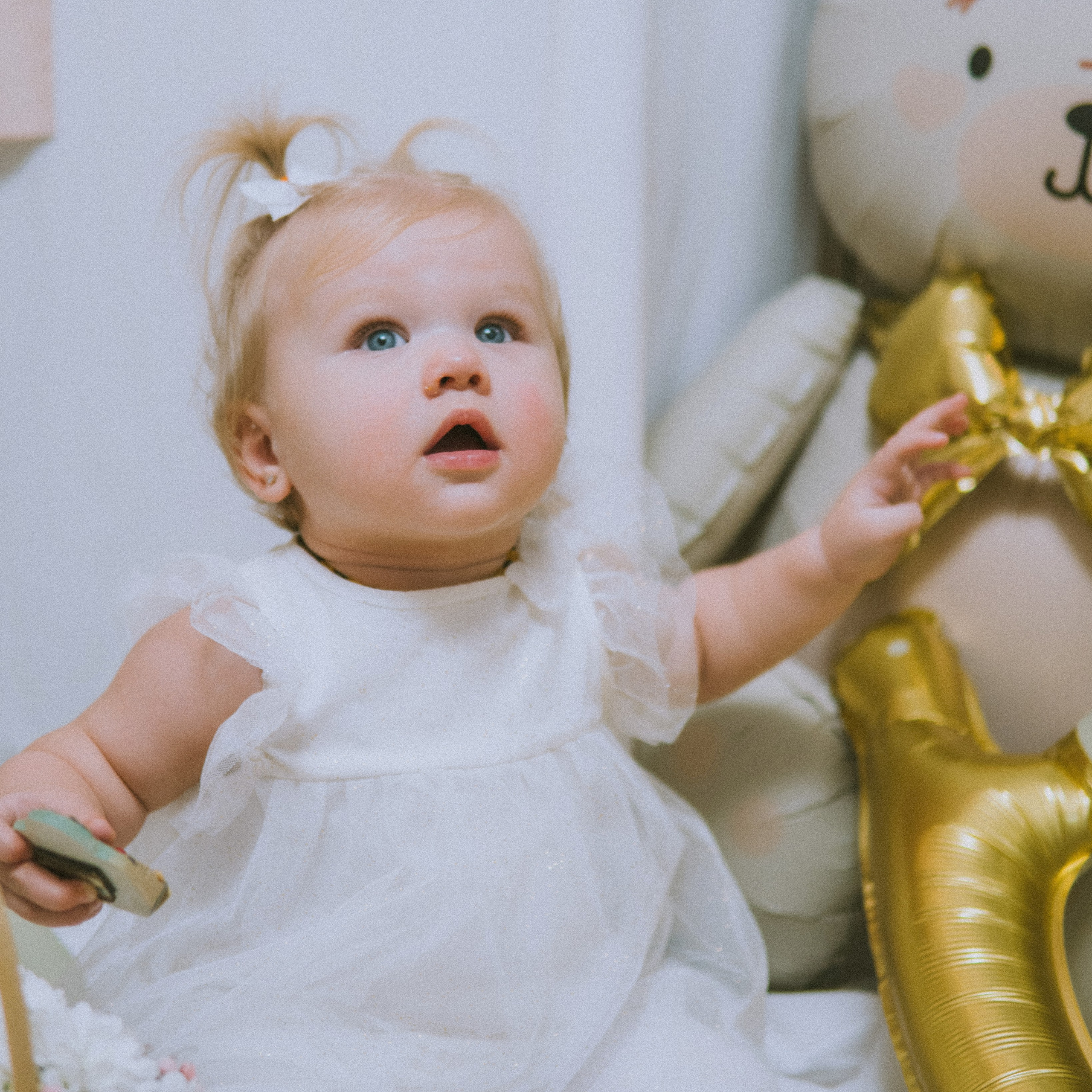 Семейный фотограф в Воронеже Дарья Болотова