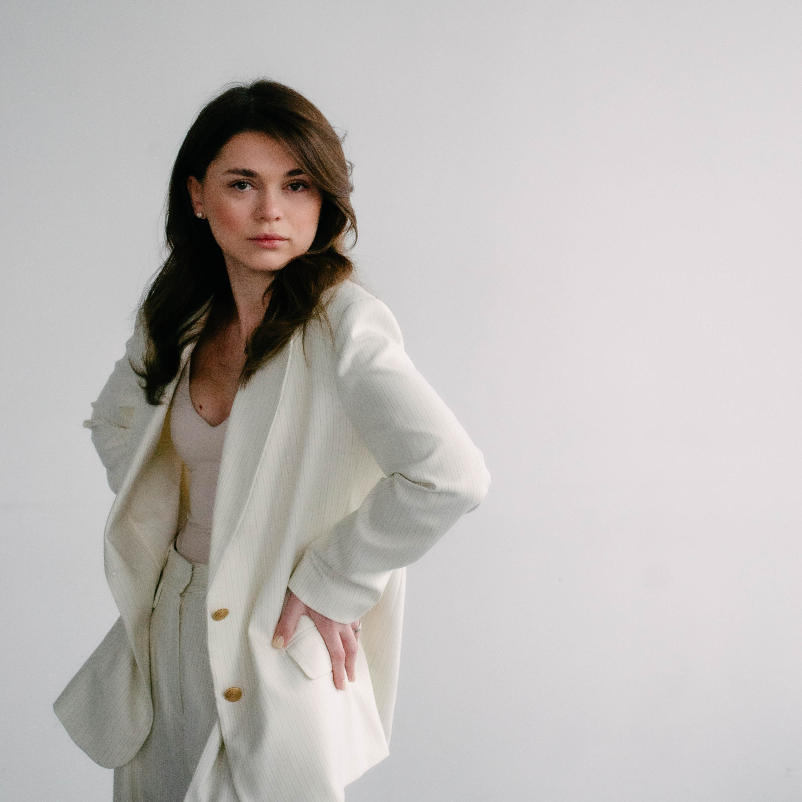 Семейный фотограф в Воронеже Дарья Болотова