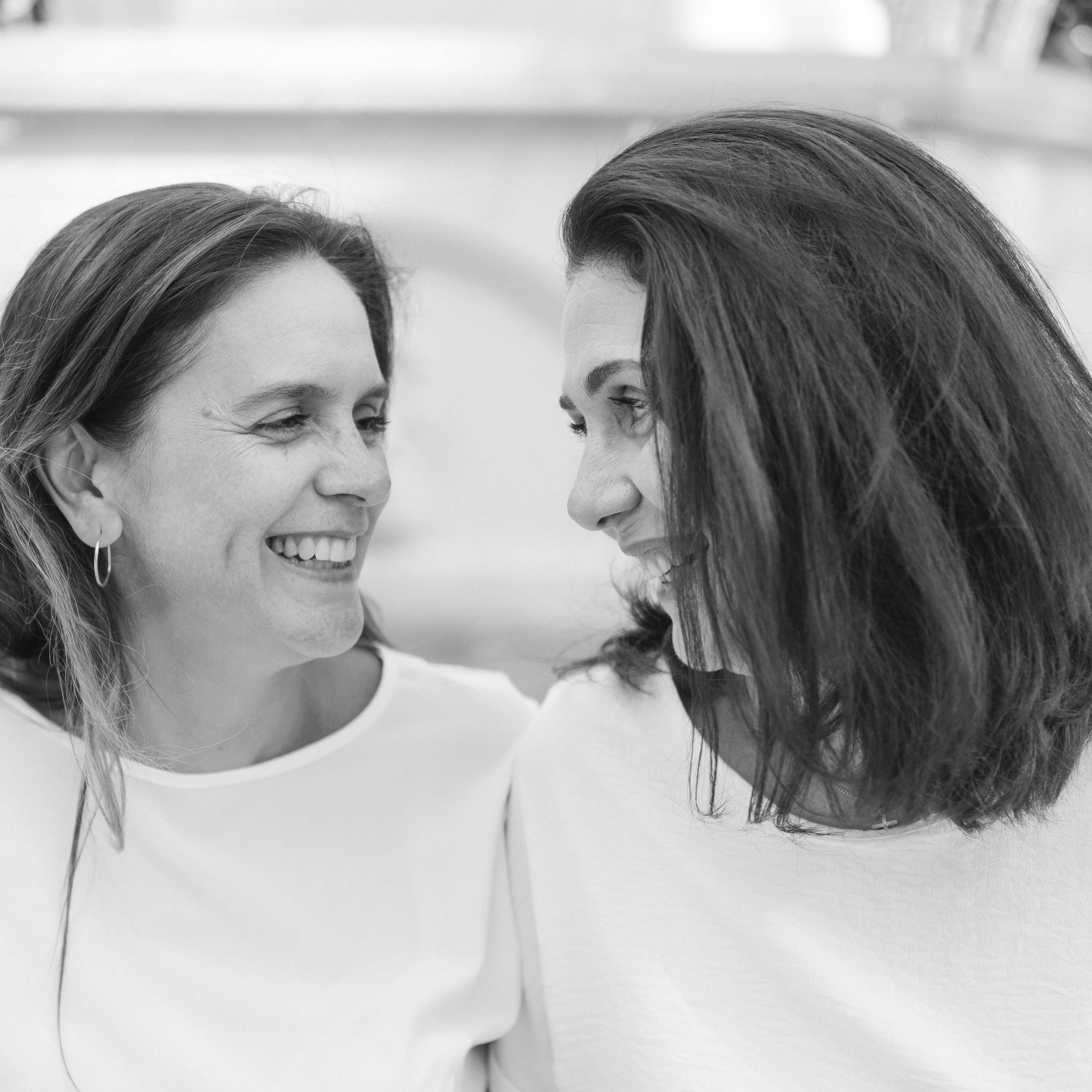 Семейный фотограф в Воронеже Дарья Болотова