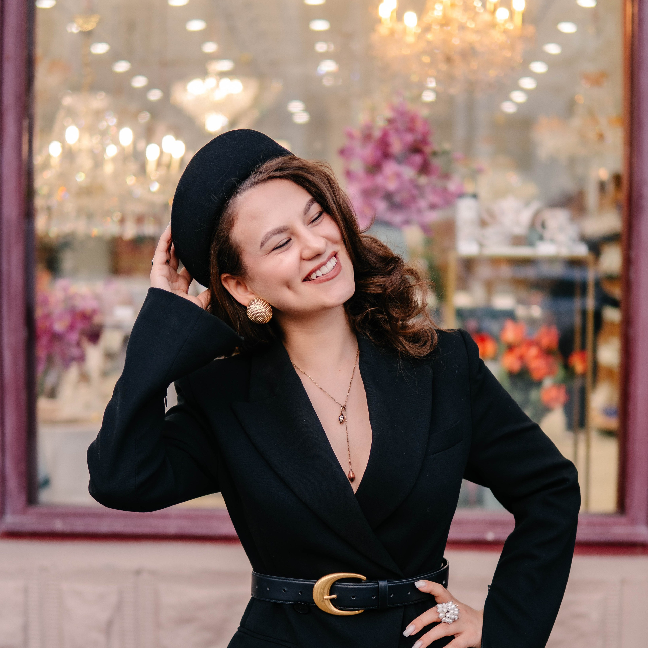 Семейный фотограф в Воронеже Дарья Болотова