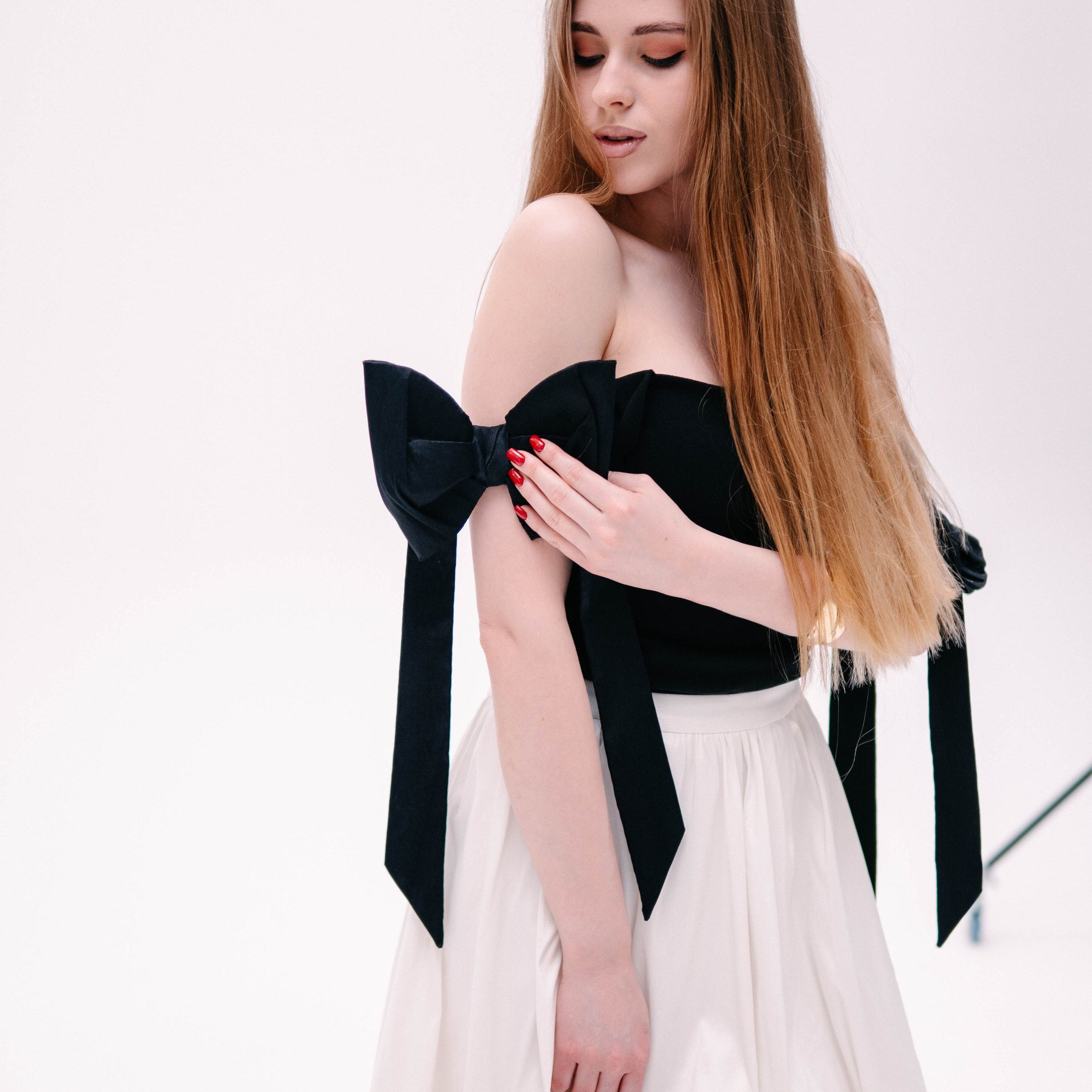 Семейный фотограф в Воронеже Дарья Болотова