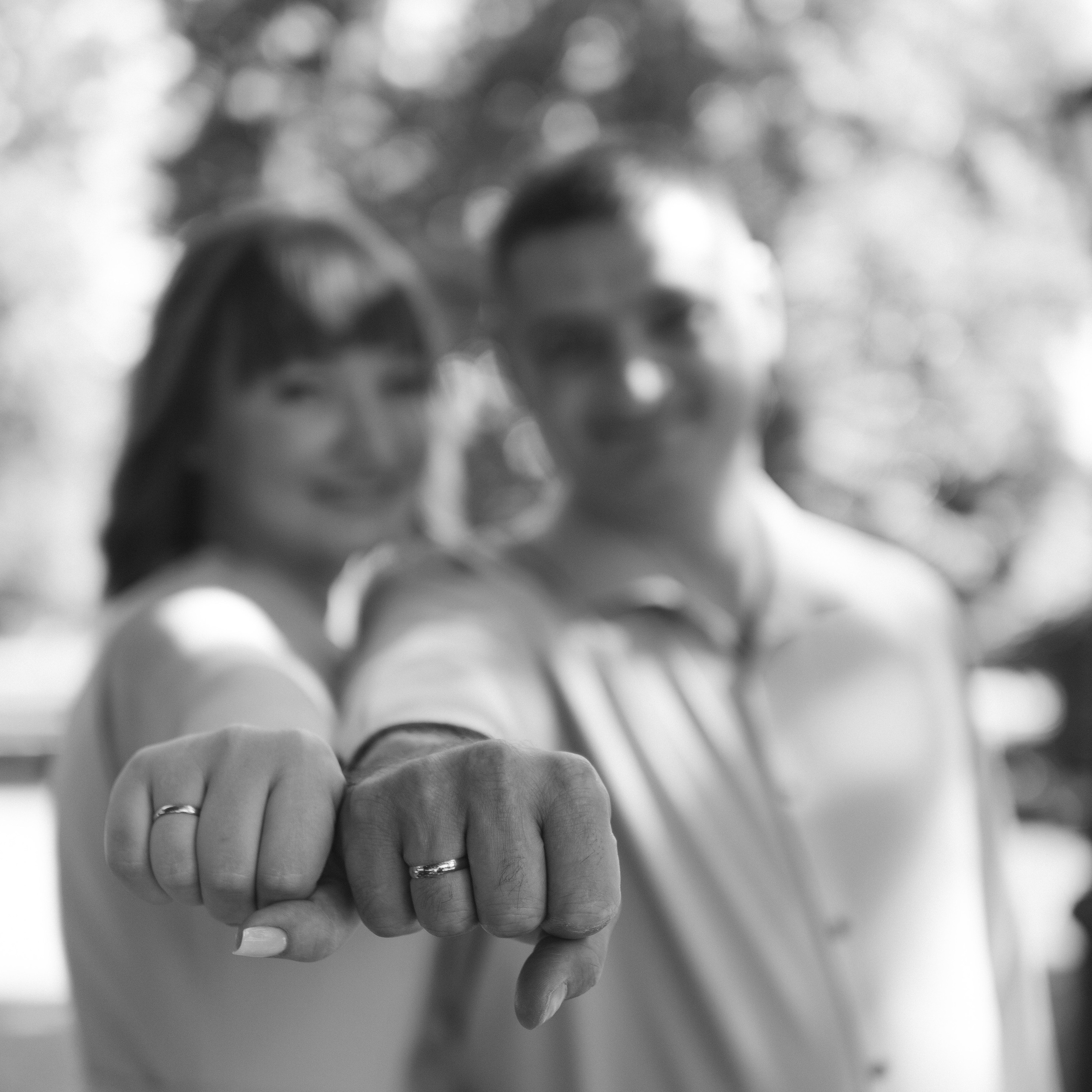 Семейный фотограф в Воронеже Дарья Болотова