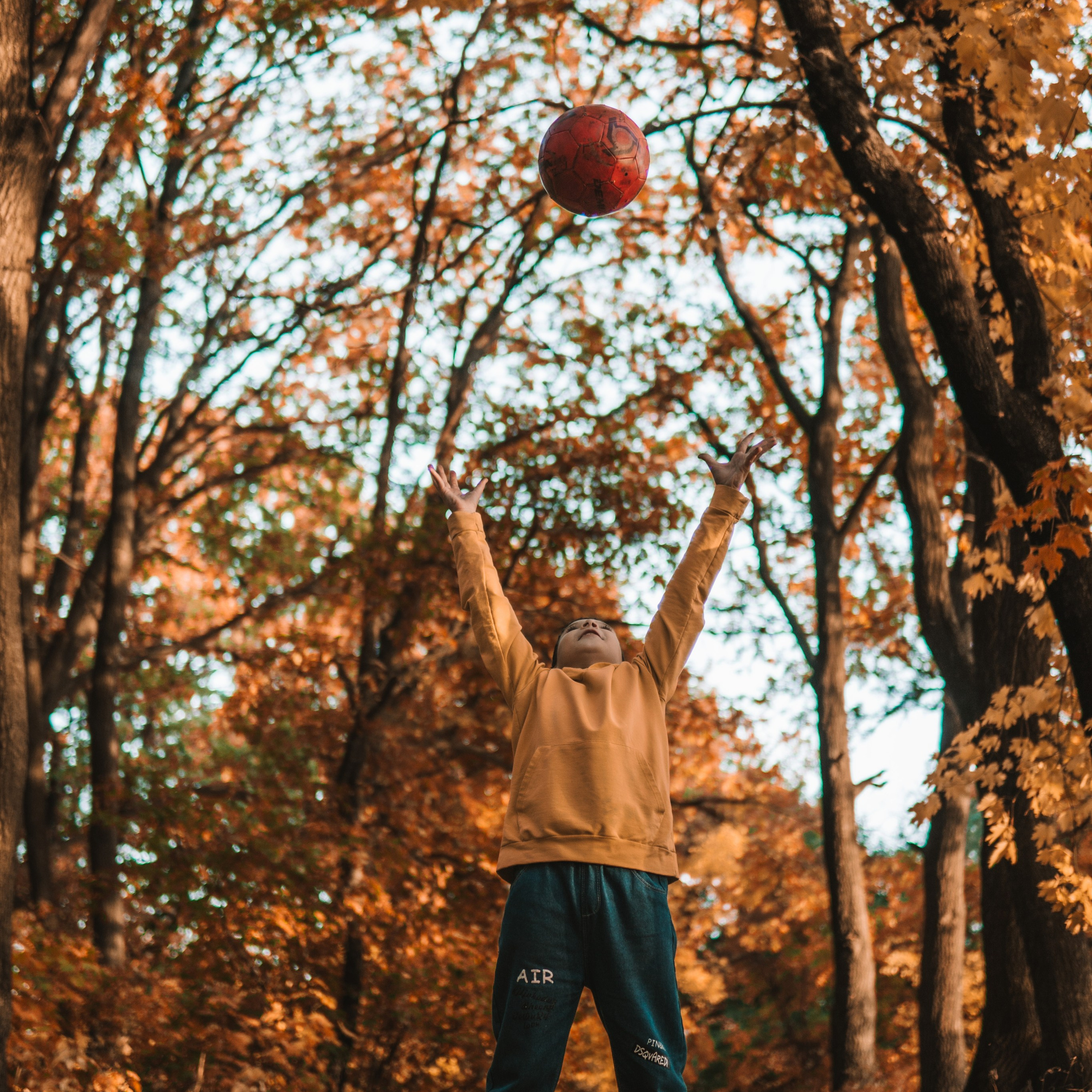 Семейный фотограф в Воронеже Дарья Болотова