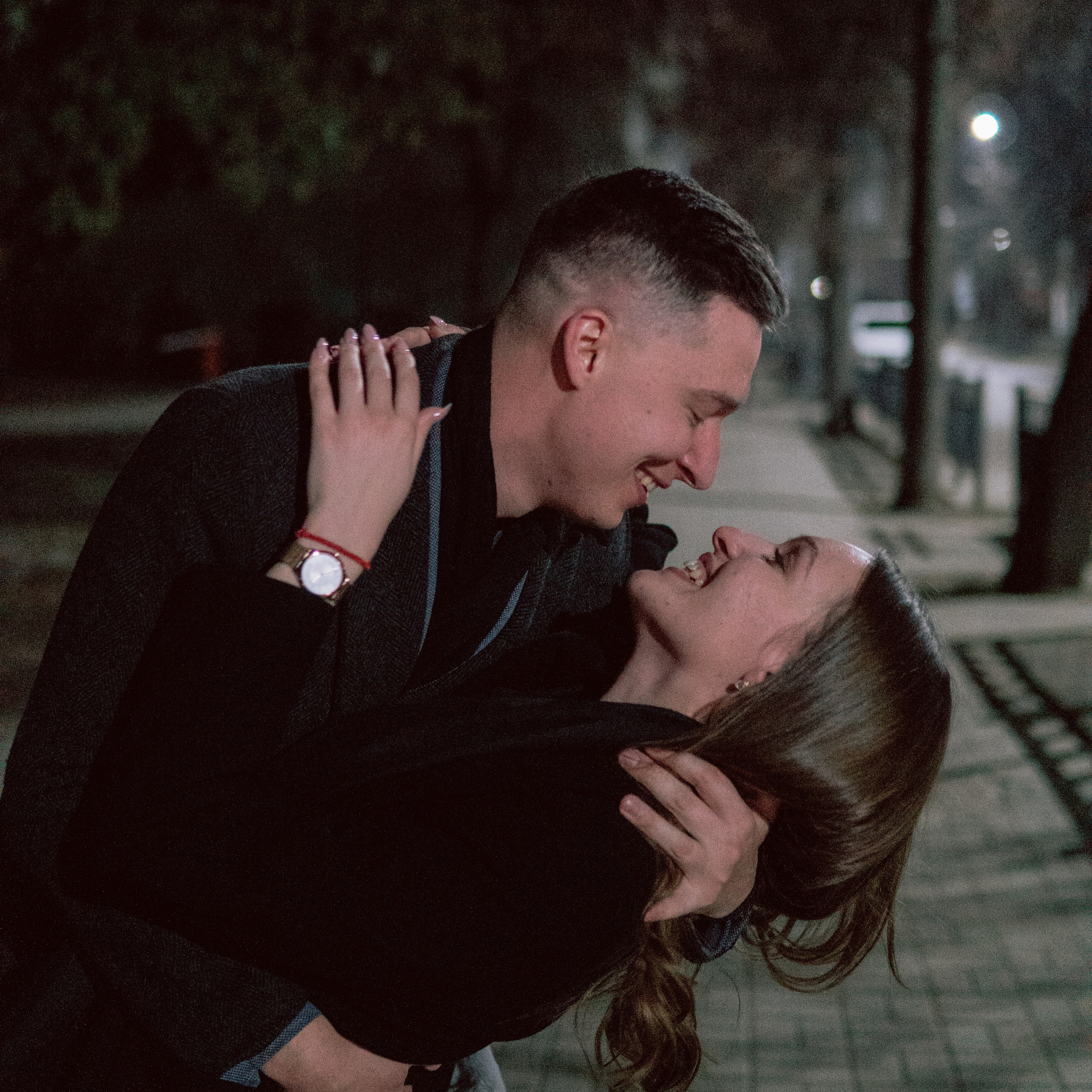 Отзывы. Семейный фотограф в Воронеже Дарья Болотова