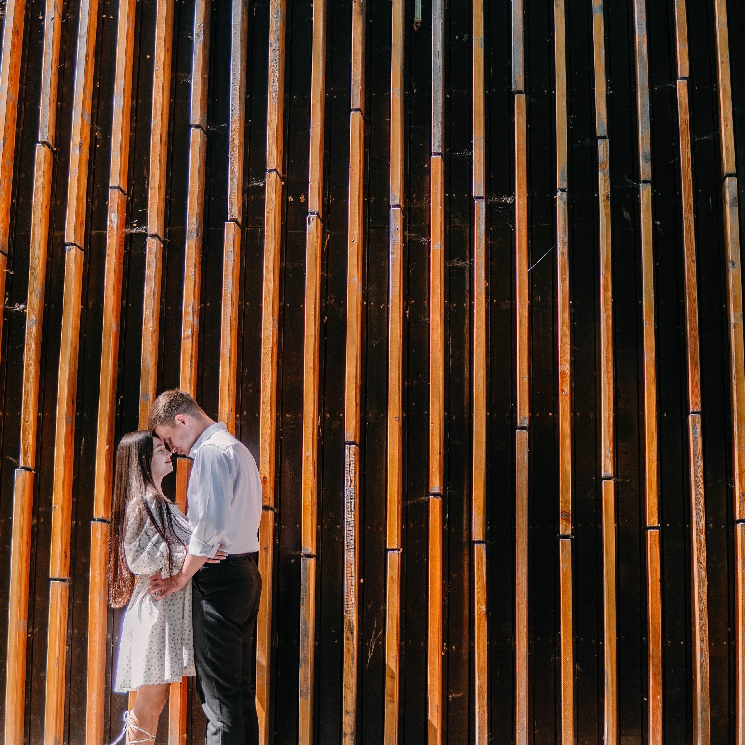 Семейный фотограф в Воронеже Дарья Болотова