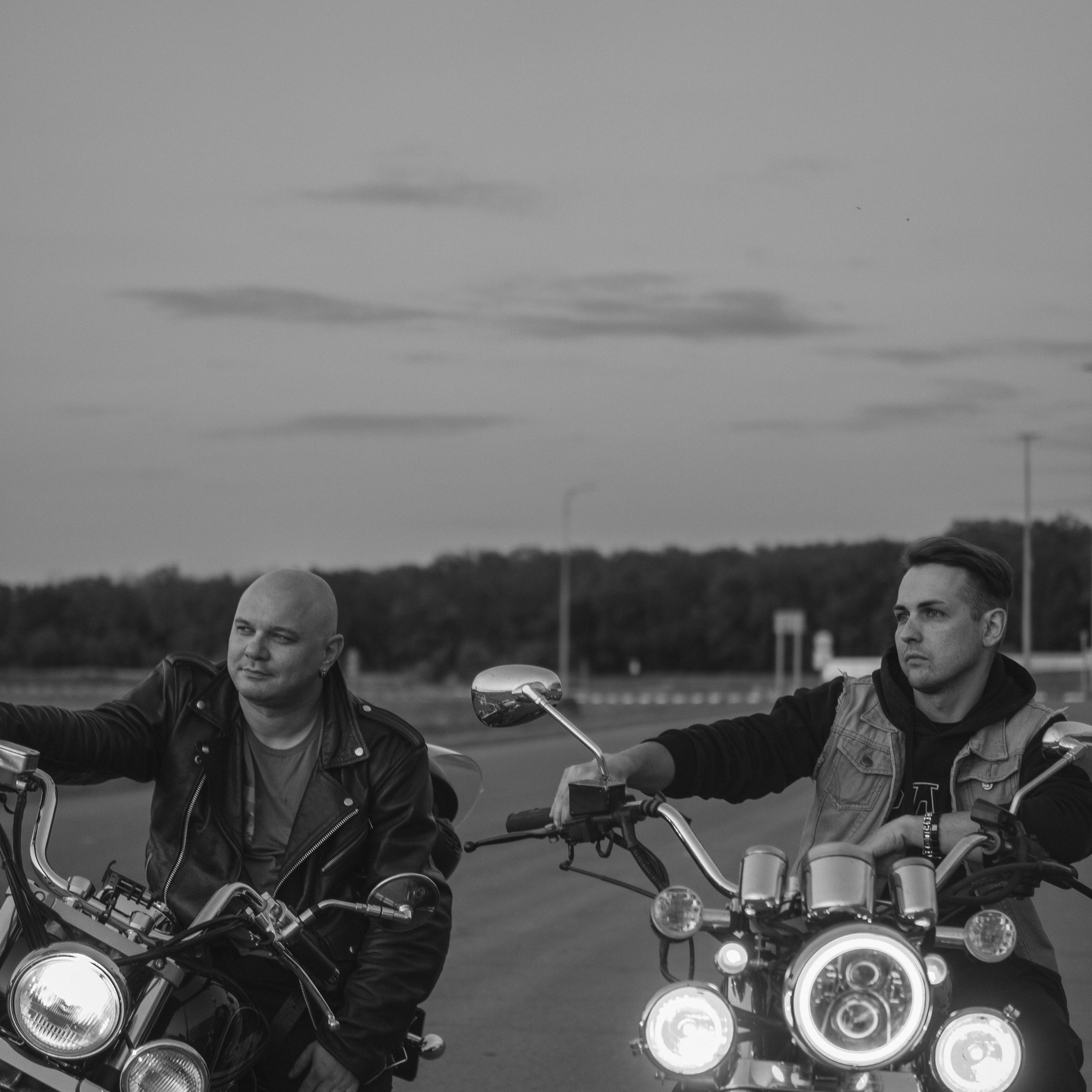 Семейный фотограф в Воронеже Дарья Болотова