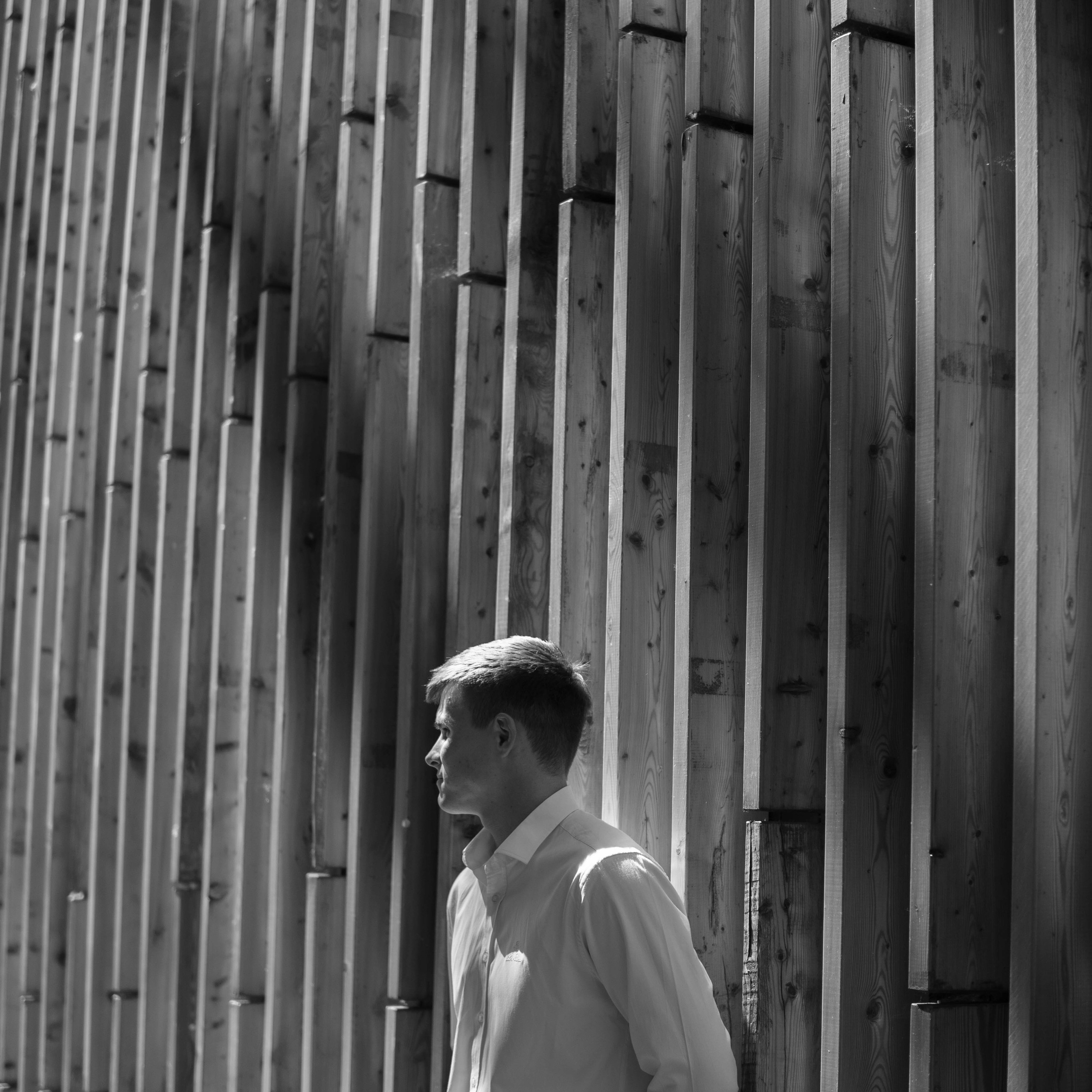 Семейный фотограф в Воронеже Дарья Болотова