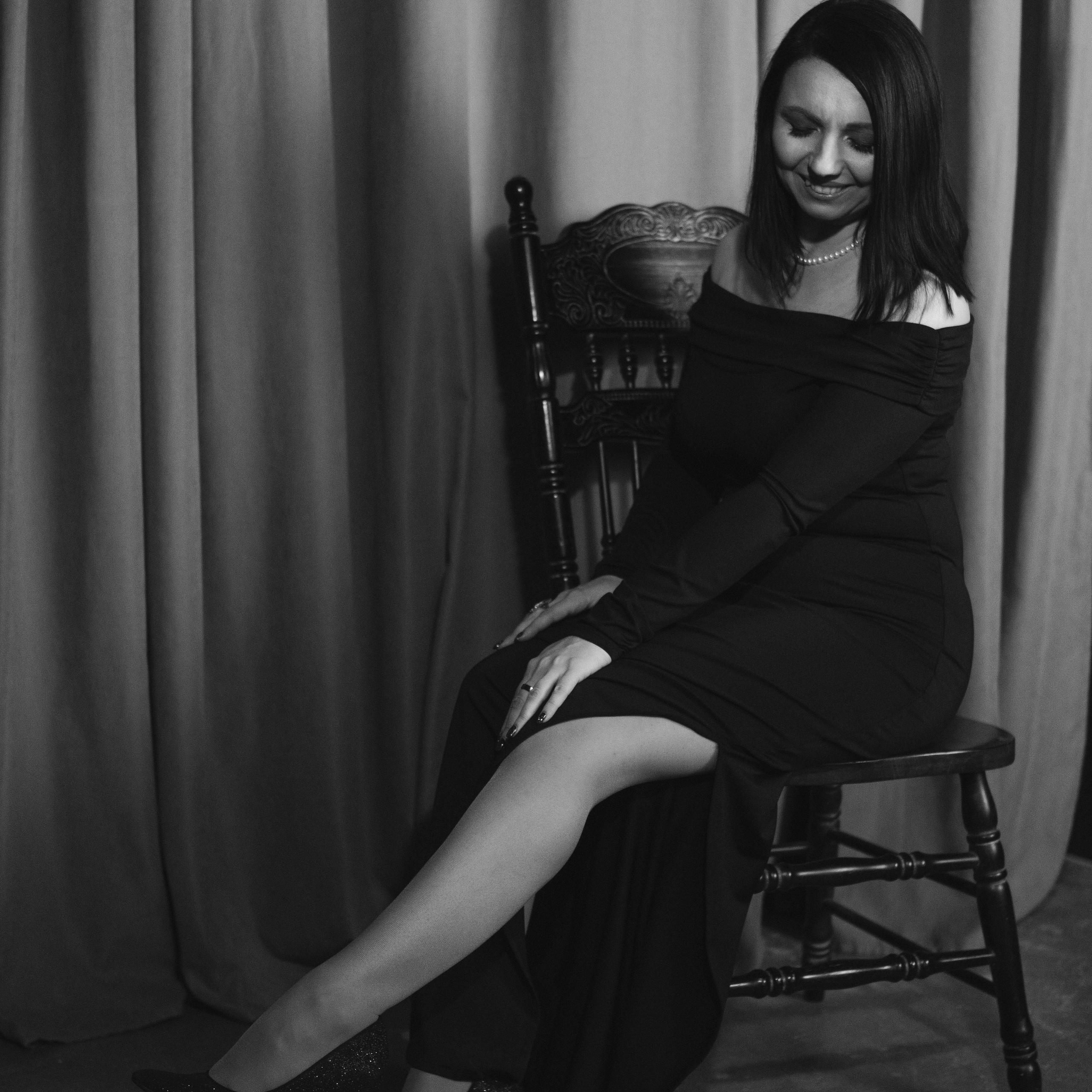 Отзывы. Семейный фотограф в Воронеже Дарья Болотова