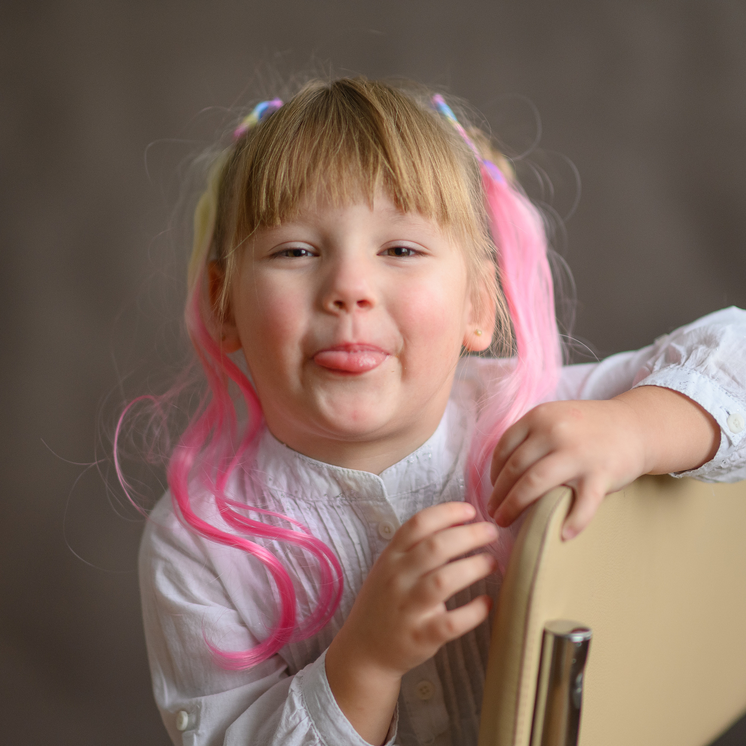 Отзывы семейного и детского фотографа. ШКОЛЬНЫЙ фотограф во Владимире, Муроме Дядькина Дарья