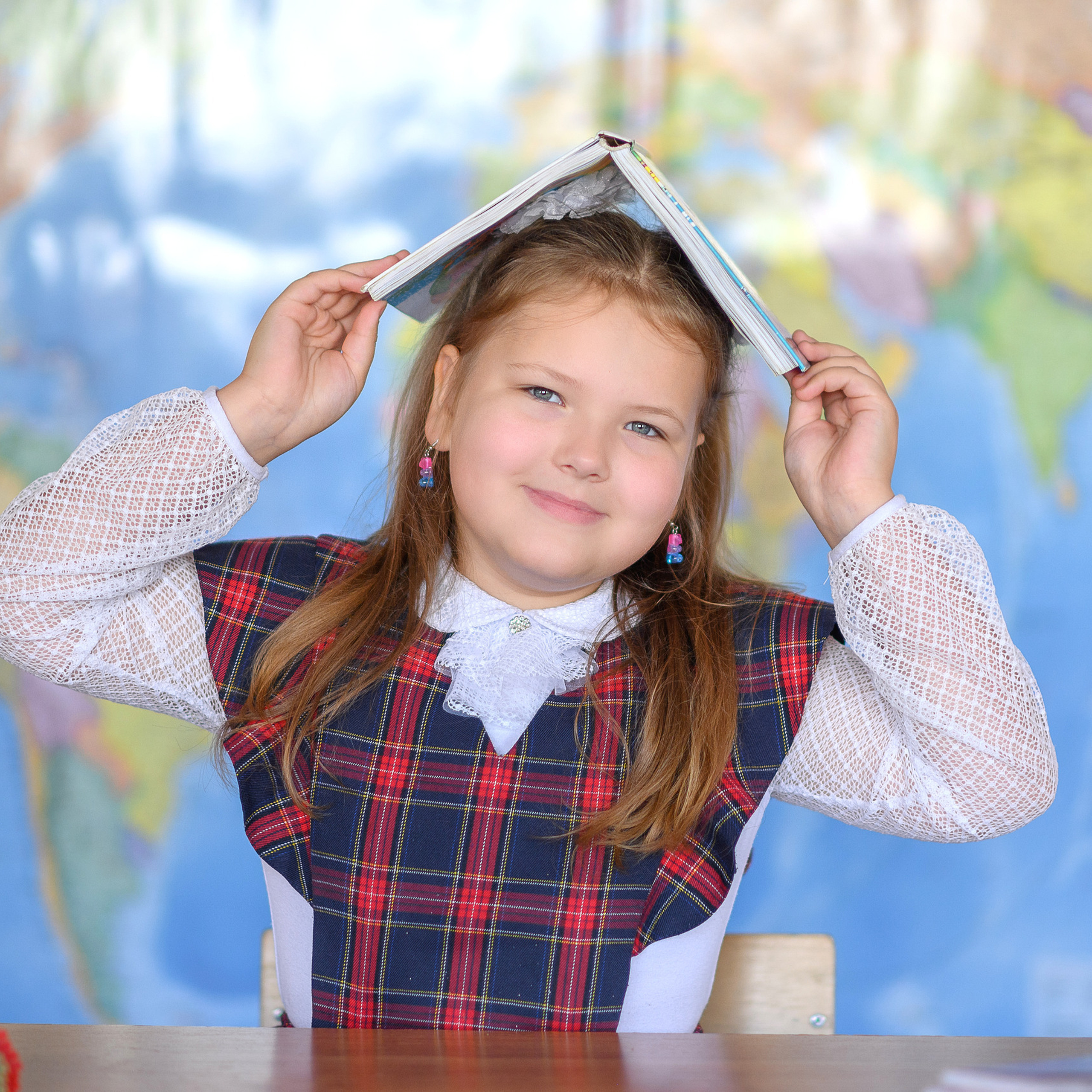 Отзывы семейного и детского фотографа. ШКОЛЬНЫЙ фотограф во Владимире, Муроме Дядькина Дарья