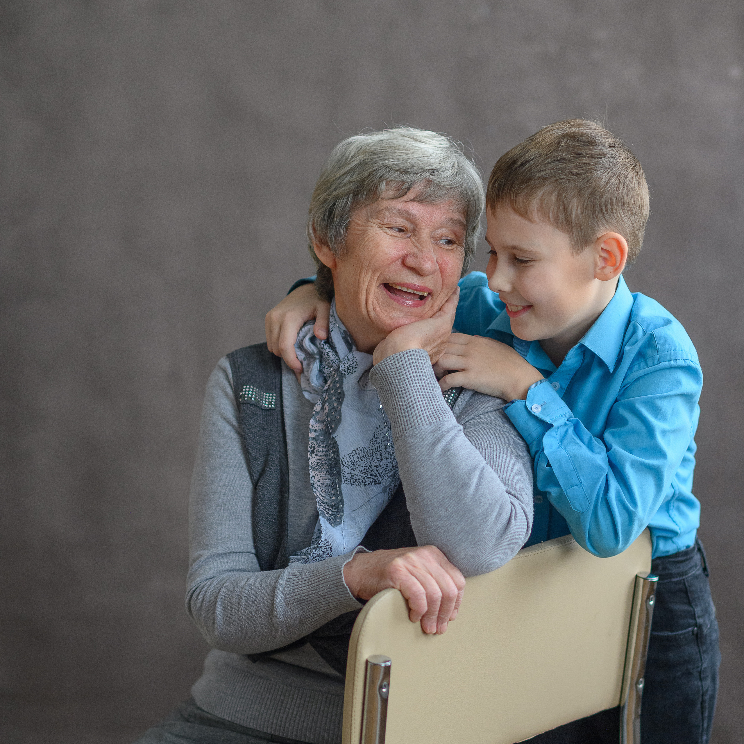 Отзывы семейного и детского фотографа. ШКОЛЬНЫЙ фотограф во Владимире, Муроме Дядькина Дарья