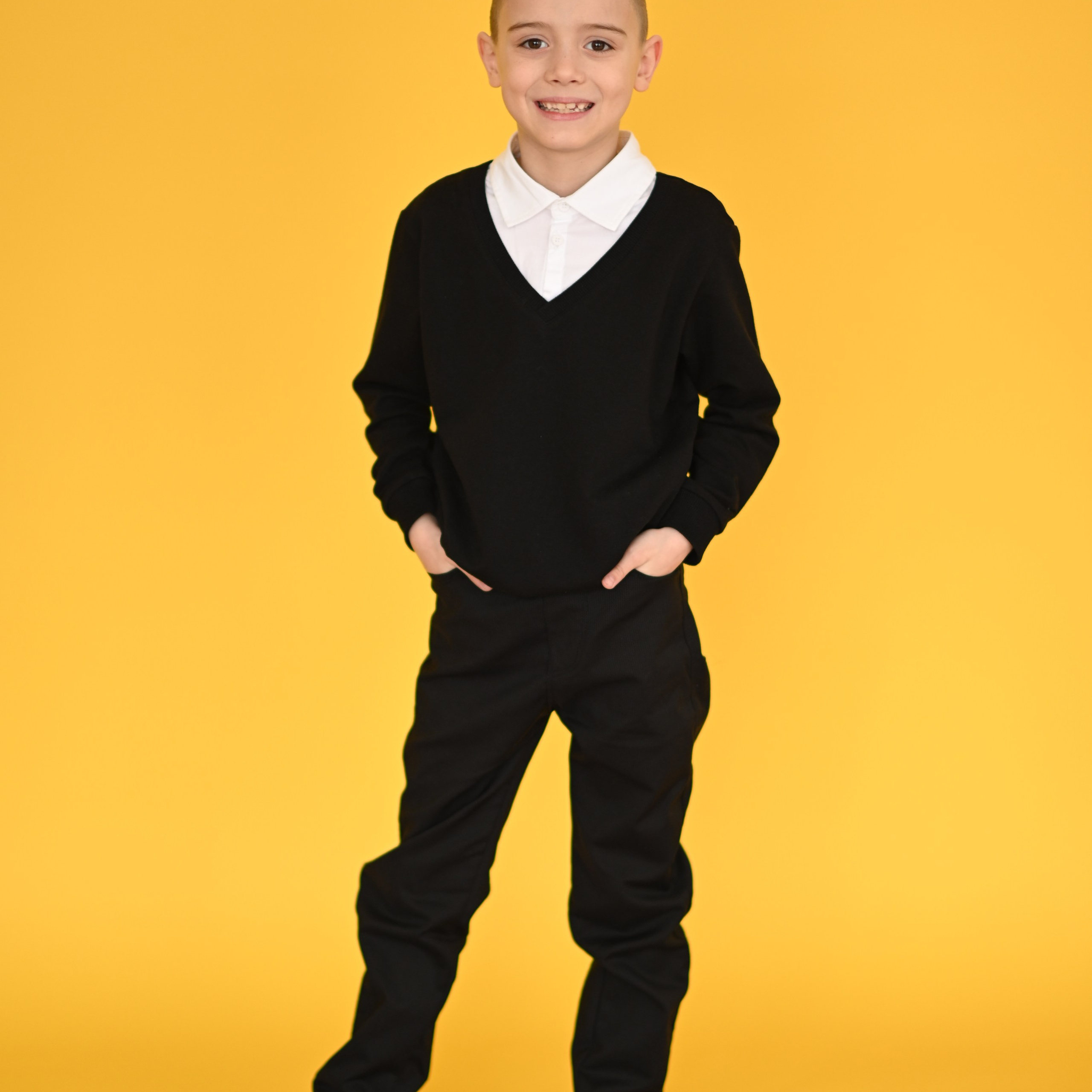 Отзывы семейного и детского фотографа. ШКОЛЬНЫЙ фотограф во Владимире, Муроме Дядькина Дарья