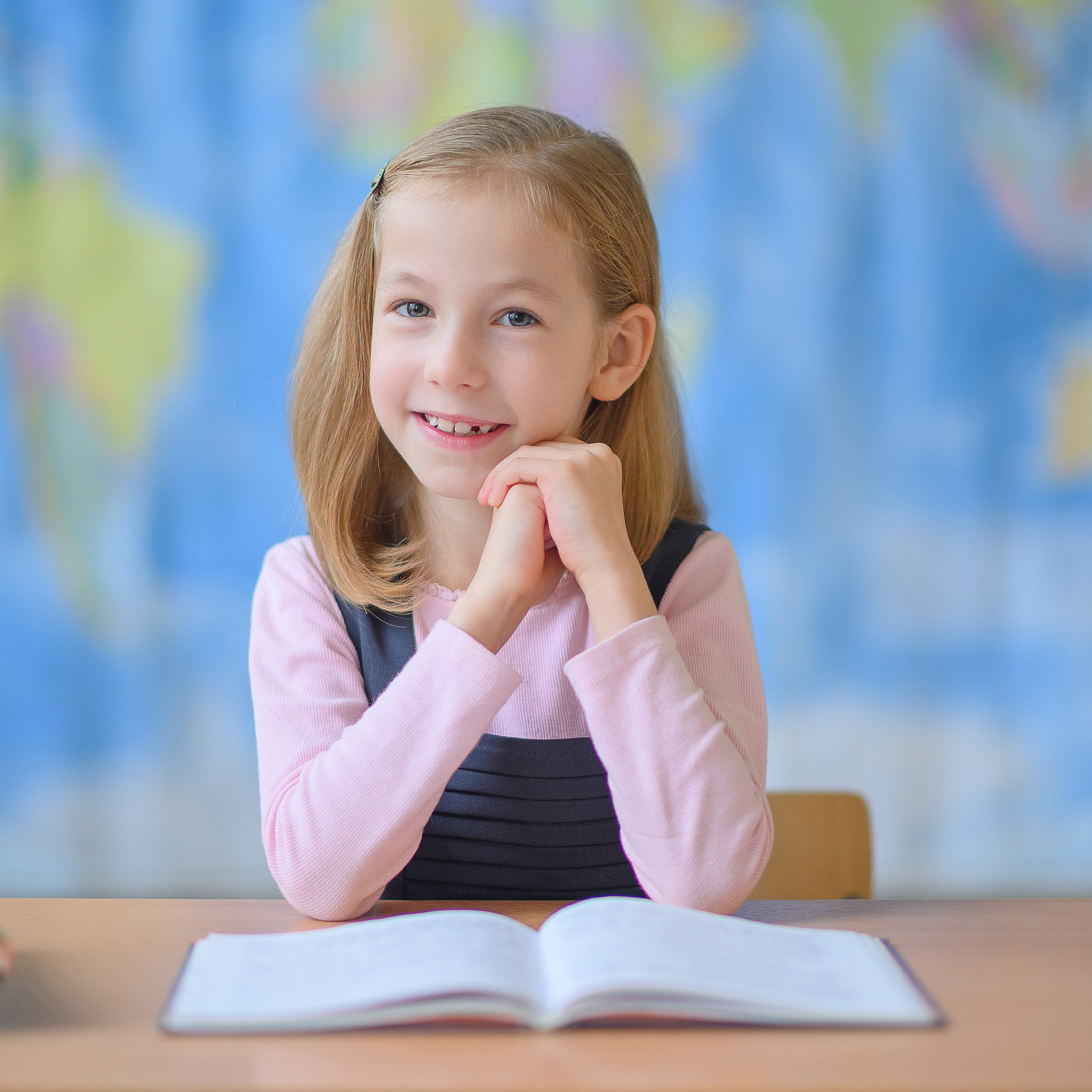 Отзывы семейного и детского фотографа. ШКОЛЬНЫЙ фотограф во Владимире, Муроме Дядькина Дарья