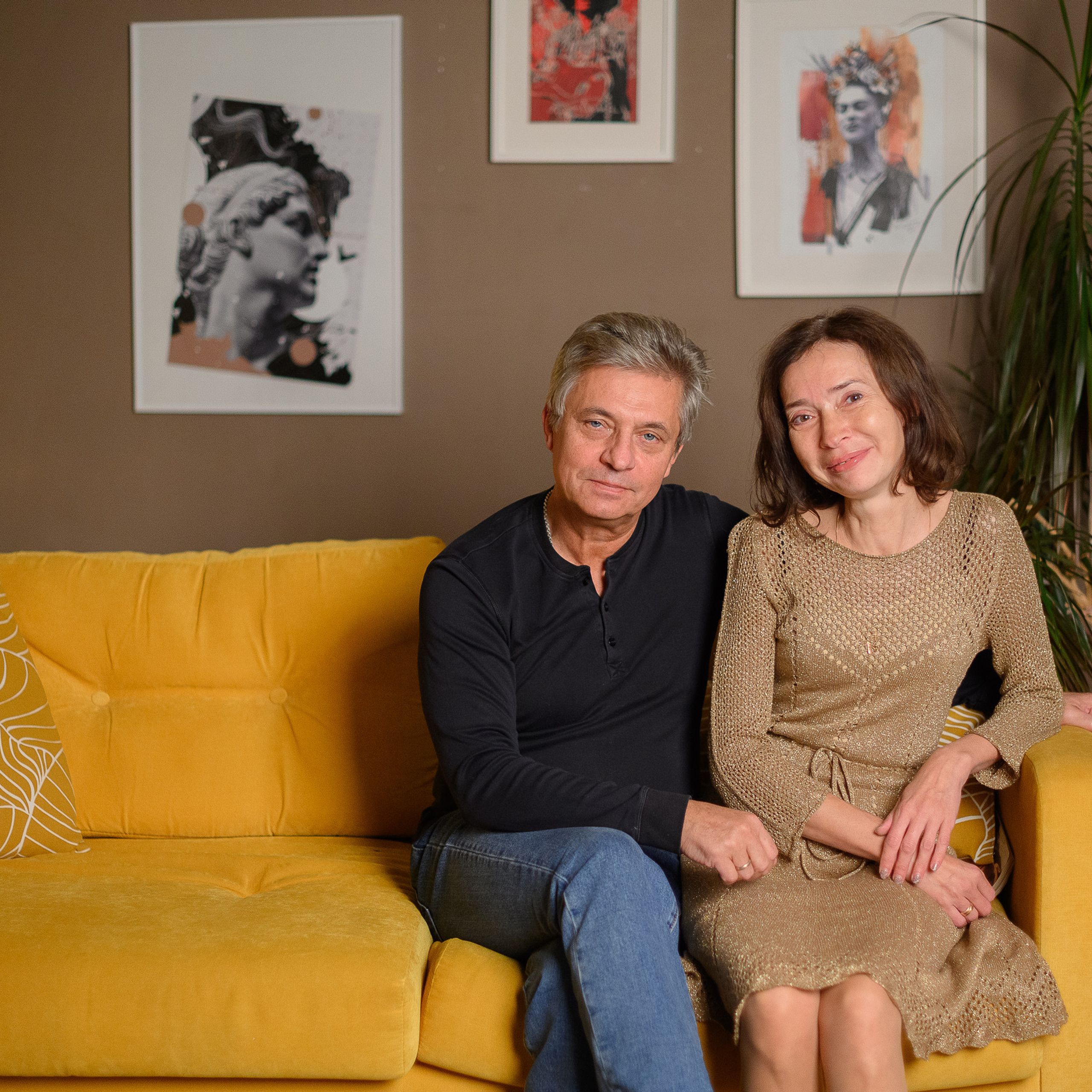 Отзывы семейного и детского фотографа. ШКОЛЬНЫЙ фотограф во Владимире, Муроме Дядькина Дарья