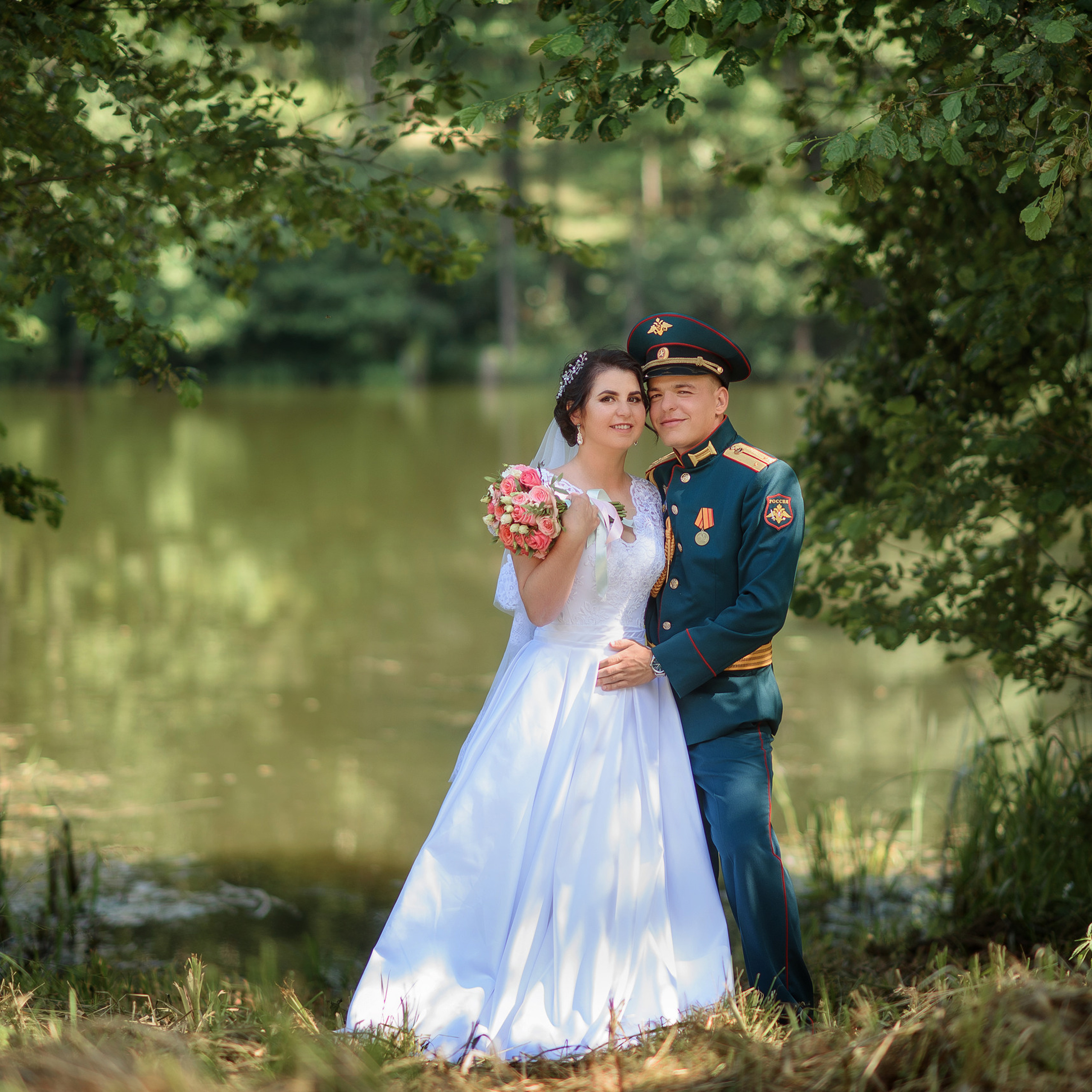 Отзывы семейного и детского фотографа. ШКОЛЬНЫЙ фотограф во Владимире, Муроме Дядькина Дарья