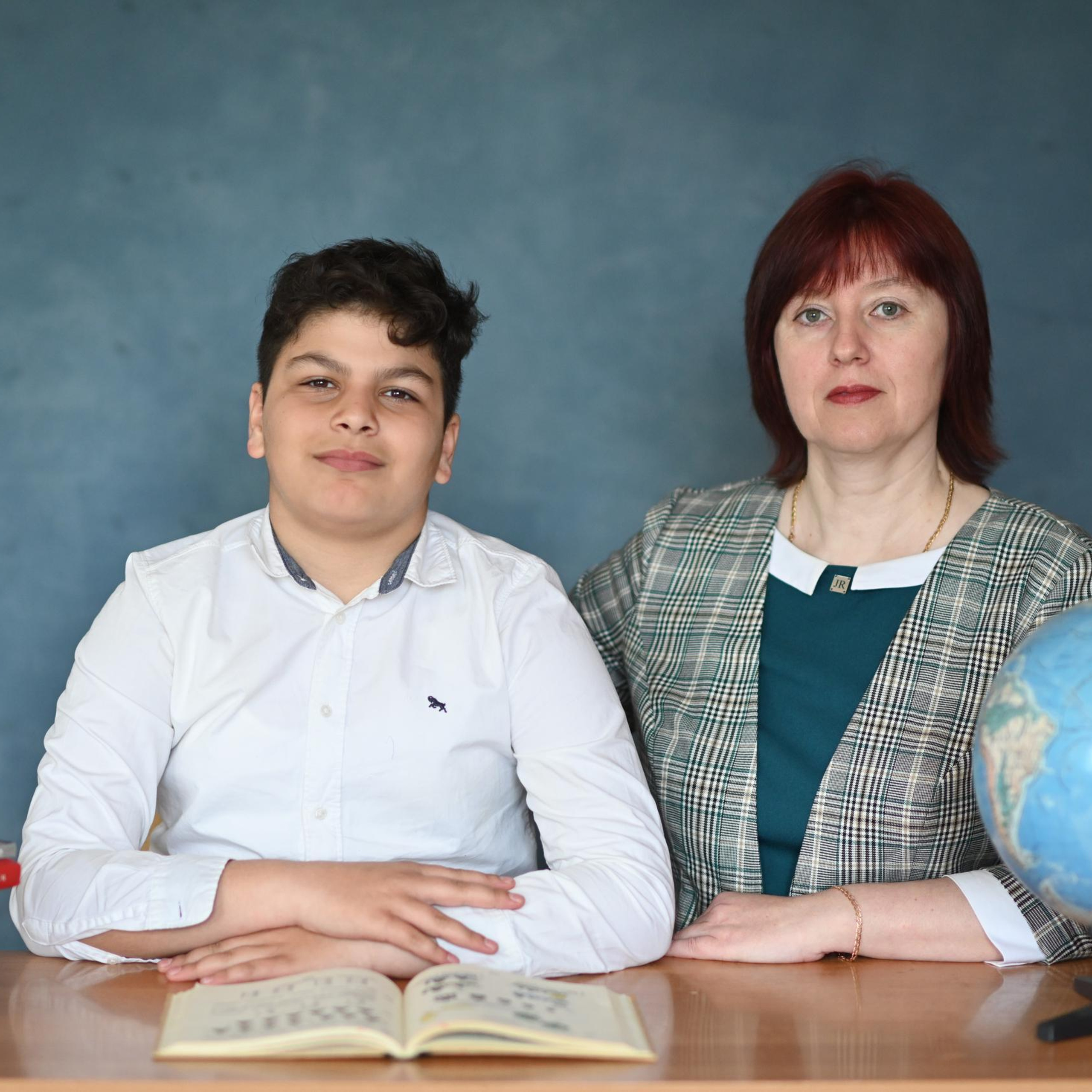 Отзывы семейного и детского фотографа. ШКОЛЬНЫЙ фотограф во Владимире, Муроме Дядькина Дарья