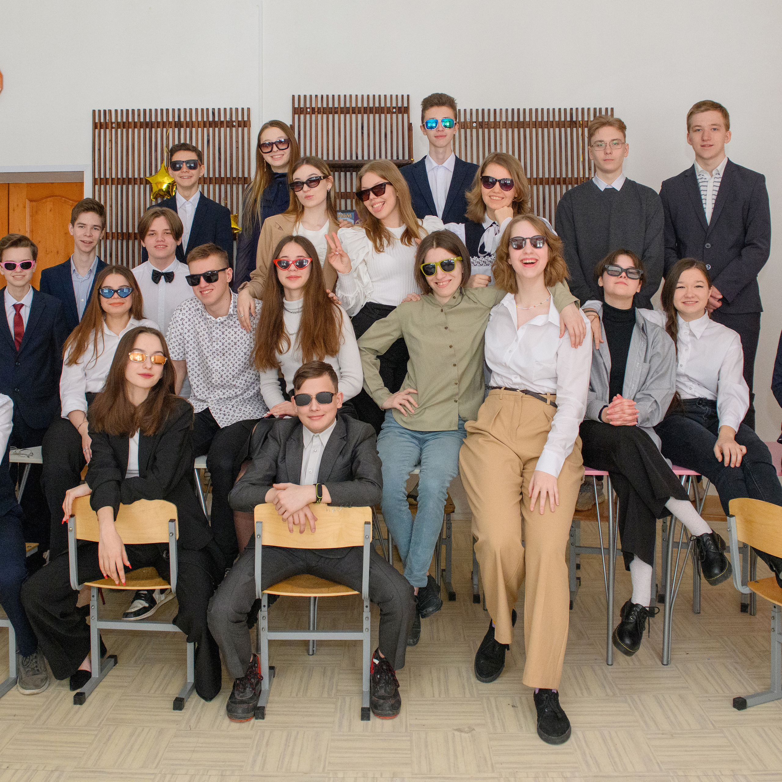 Отзывы семейного и детского фотографа. ШКОЛЬНЫЙ фотограф во Владимире, Муроме Дядькина Дарья