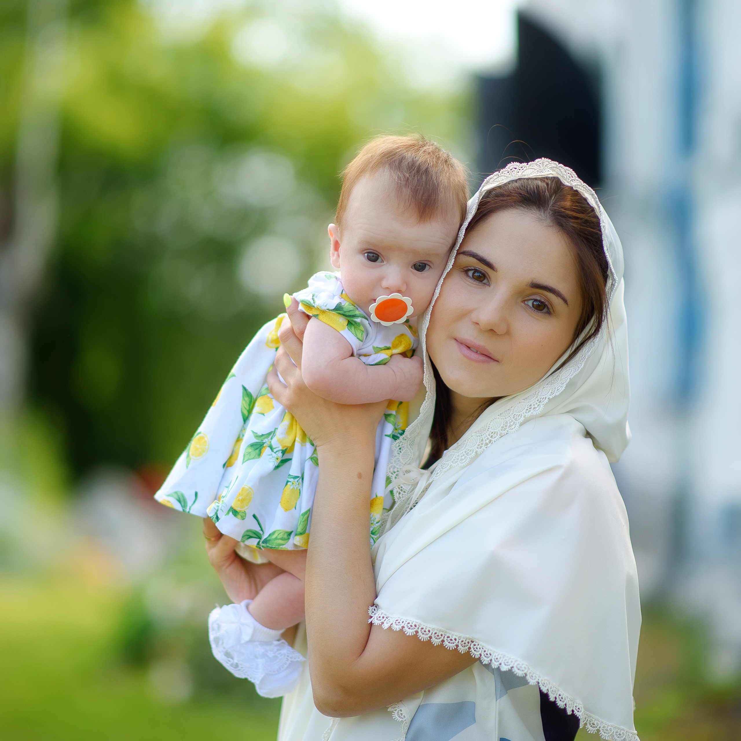 Отзывы семейного и детского фотографа. ШКОЛЬНЫЙ фотограф во Владимире, Муроме Дядькина Дарья