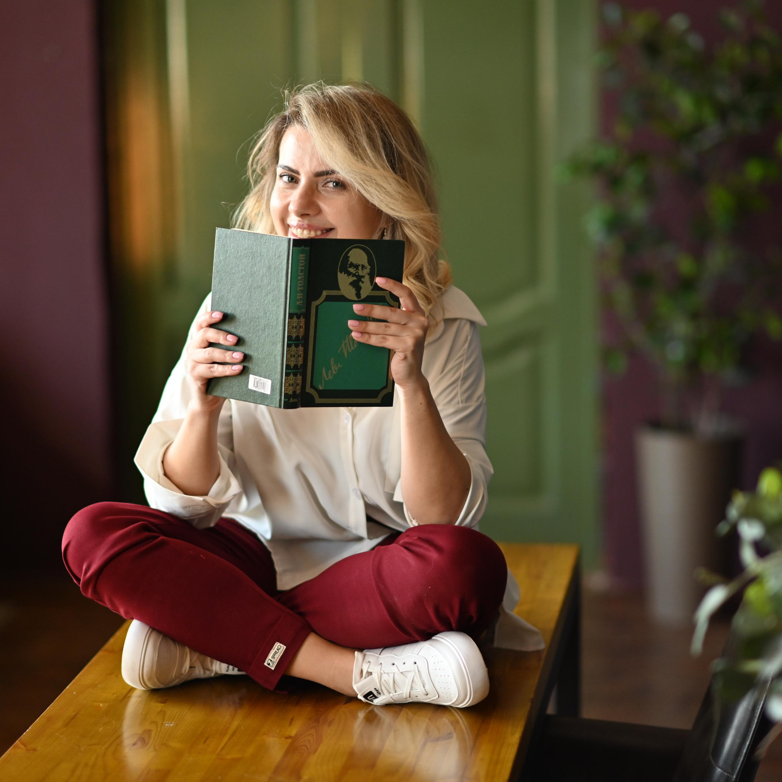 Отзывы семейного и детского фотографа. ШКОЛЬНЫЙ фотограф во Владимире, Муроме Дядькина Дарья