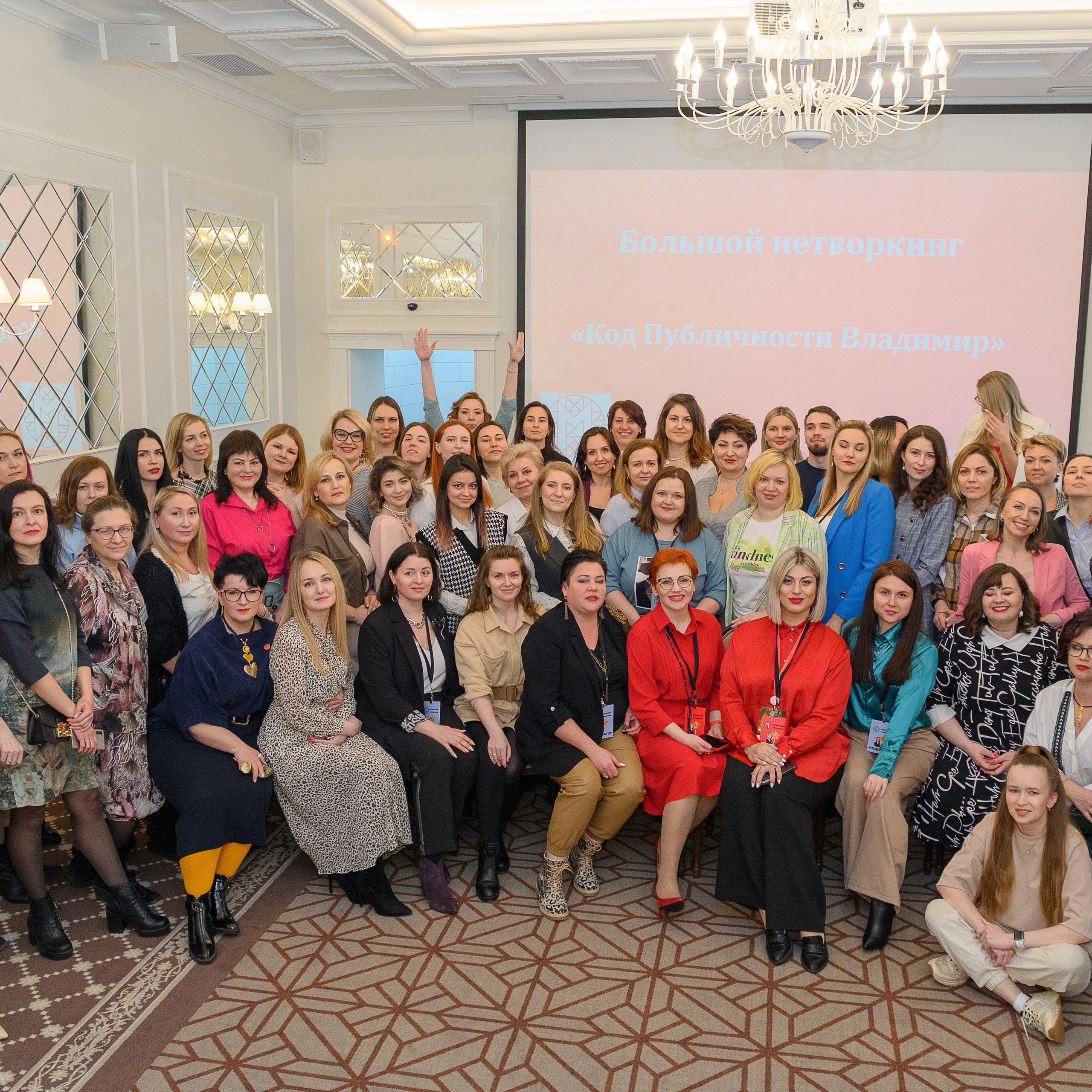 Отзывы семейного и детского фотографа. ШКОЛЬНЫЙ фотограф во Владимире, Муроме Дядькина Дарья