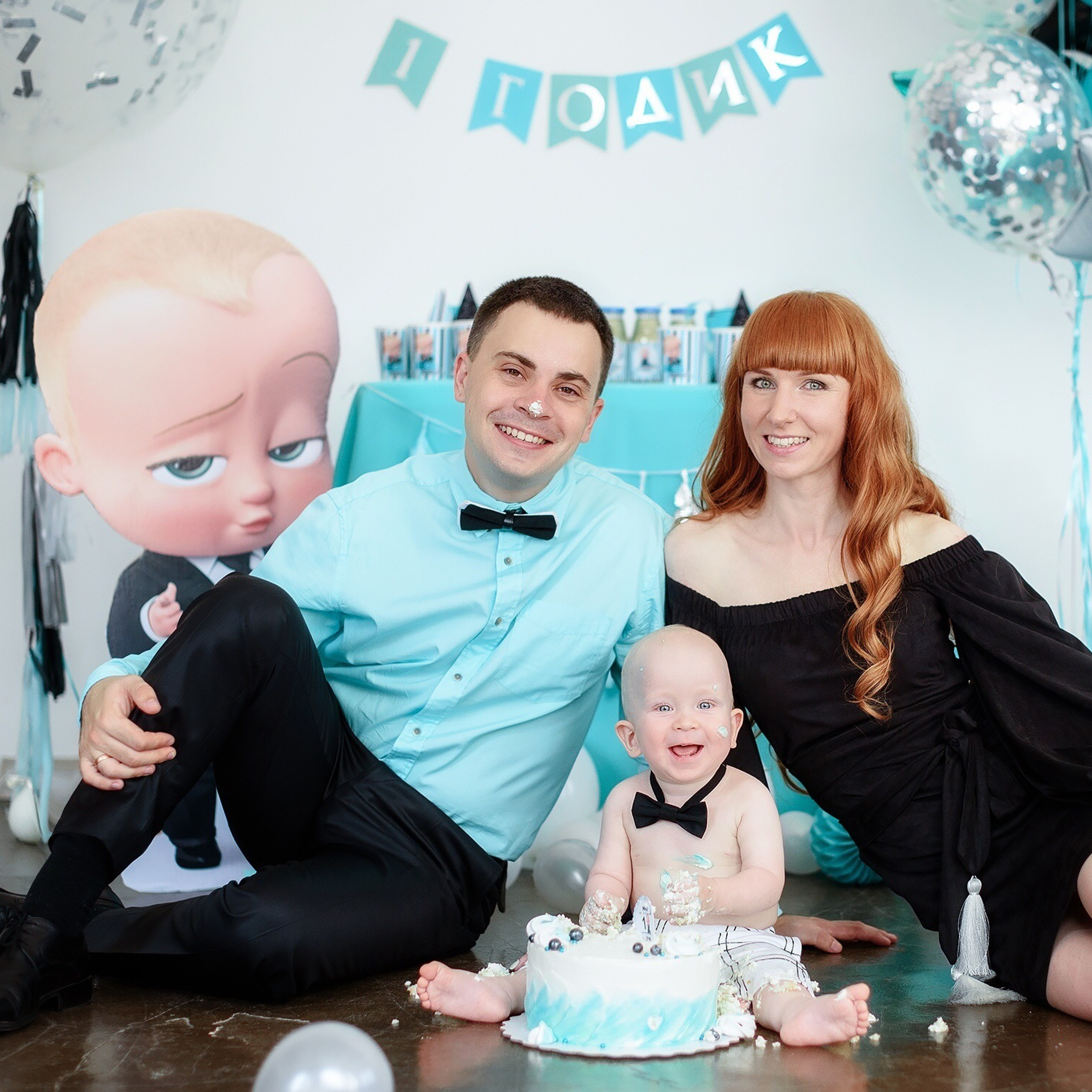 Отзывы семейного и детского фотографа. ШКОЛЬНЫЙ фотограф во Владимире, Муроме Дядькина Дарья