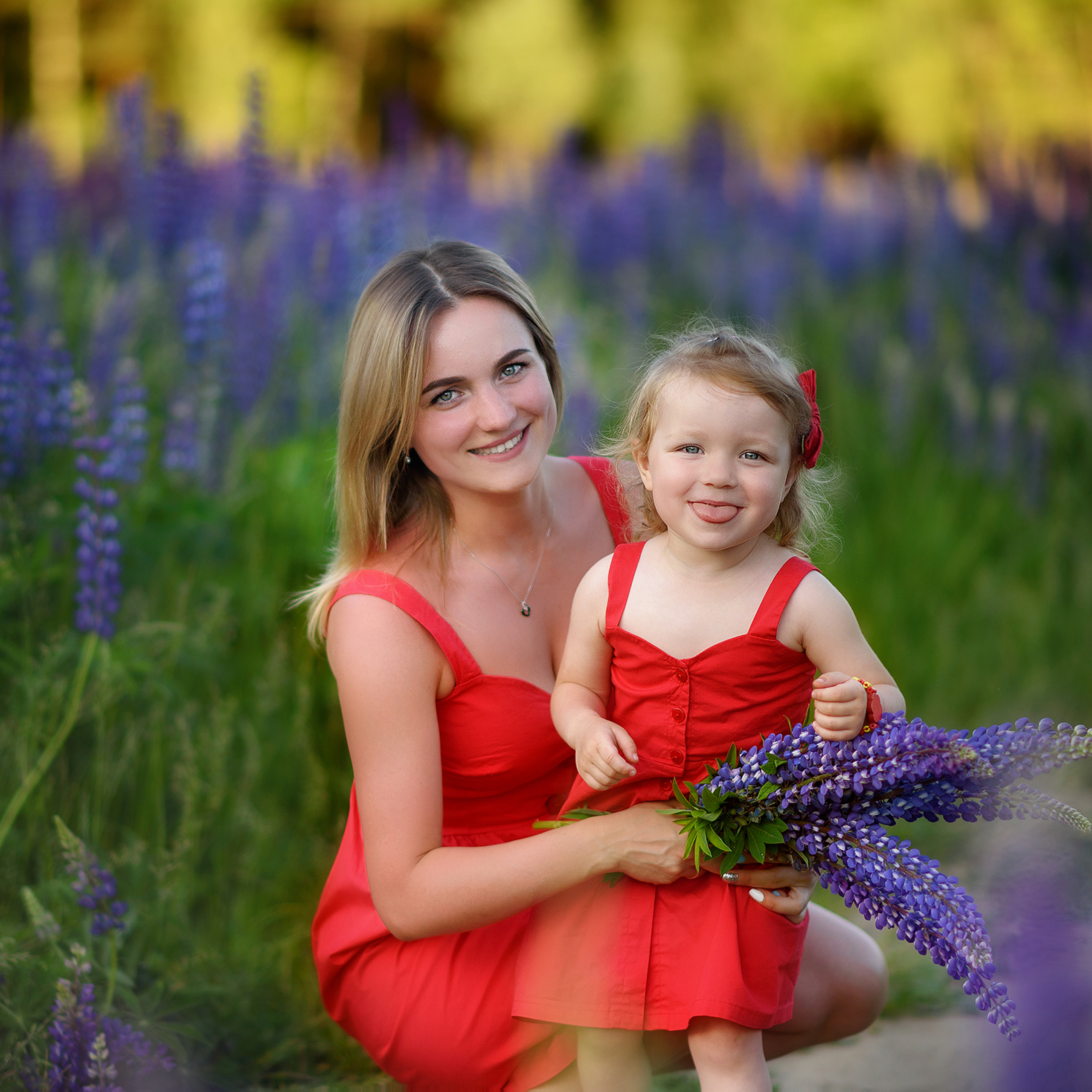 Отзывы семейного и детского фотографа. ШКОЛЬНЫЙ фотограф во Владимире, Муроме Дядькина Дарья