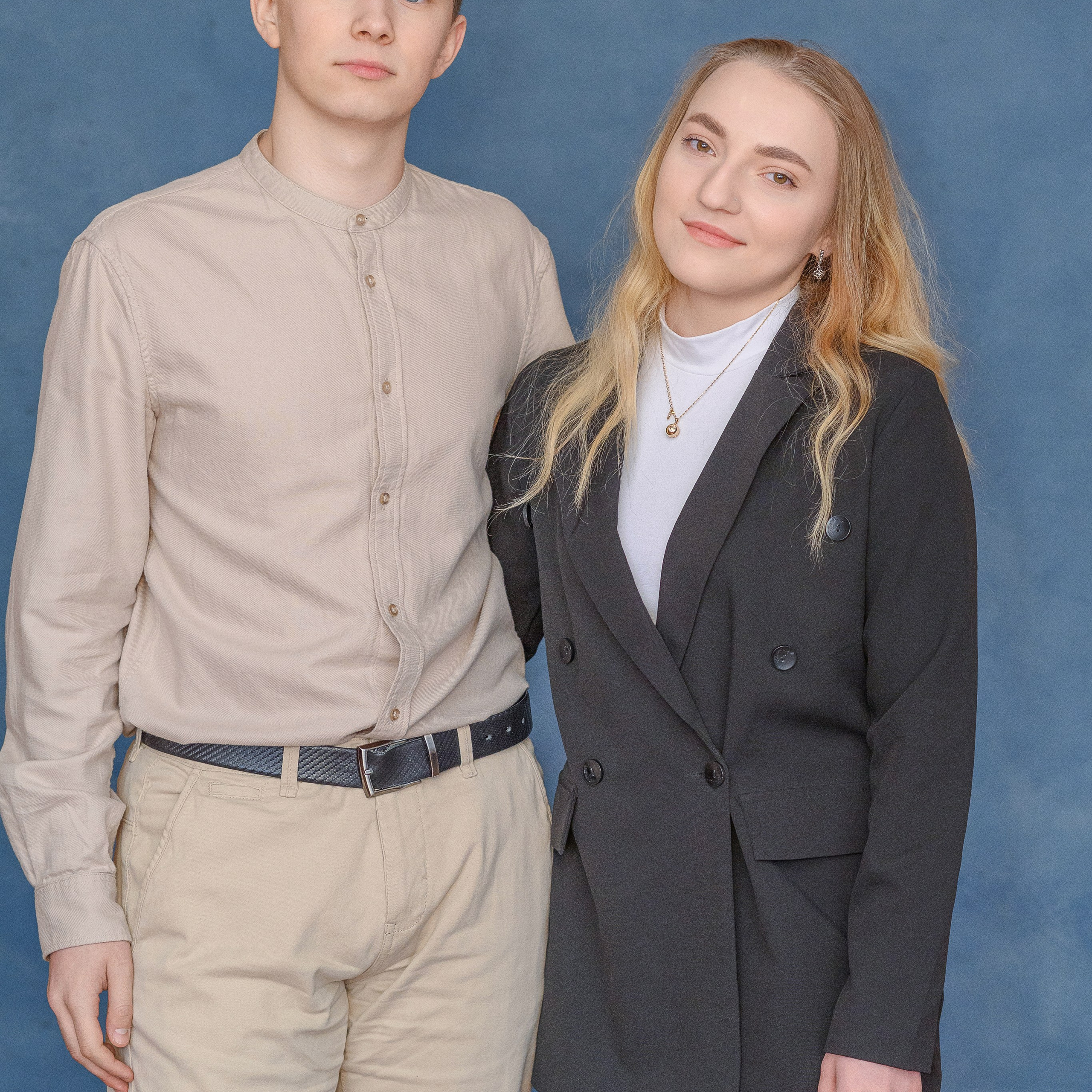 Отзывы семейного и детского фотографа. ШКОЛЬНЫЙ фотограф во Владимире, Муроме Дядькина Дарья