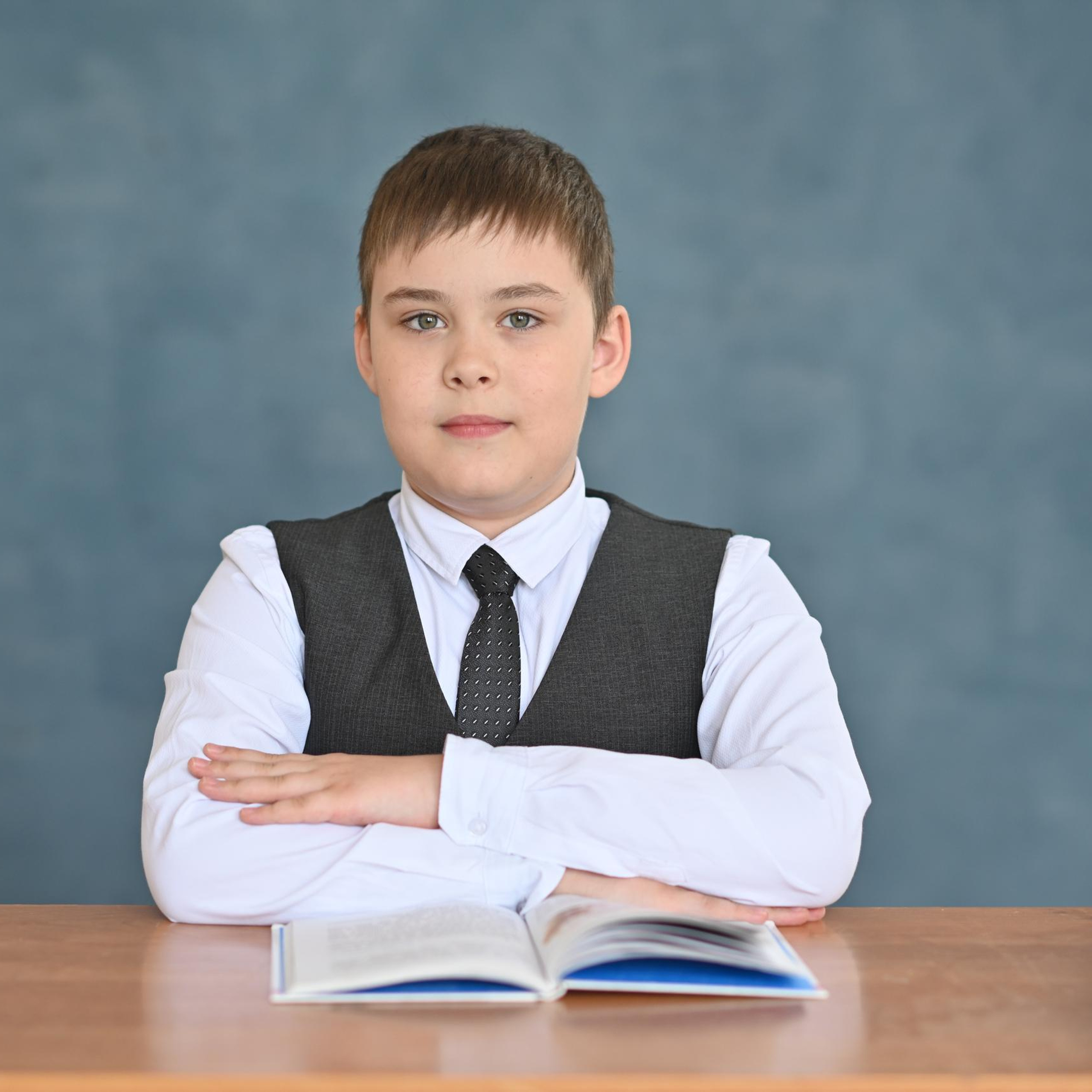 Отзывы семейного и детского фотографа. ШКОЛЬНЫЙ фотограф во Владимире, Муроме Дядькина Дарья