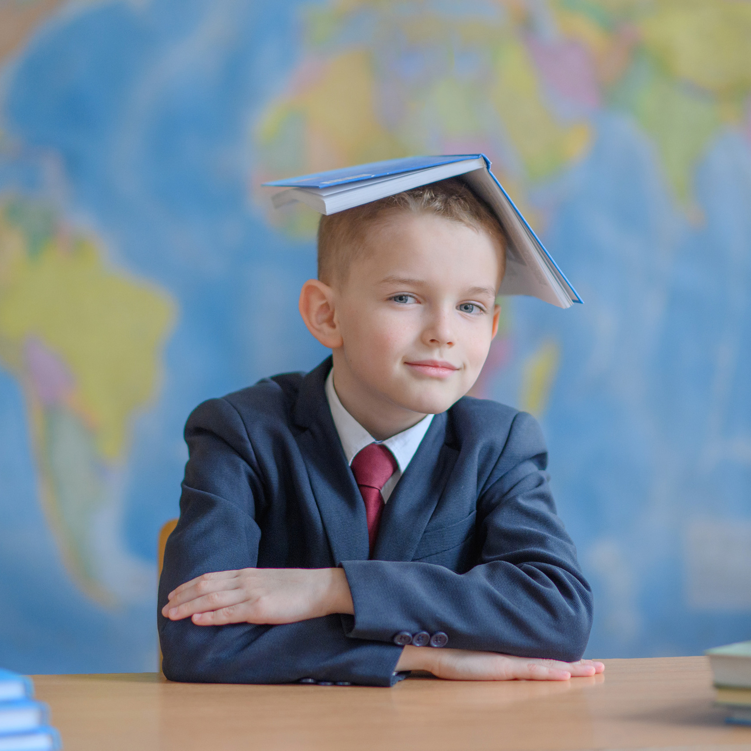 Отзывы семейного и детского фотографа. ШКОЛЬНЫЙ фотограф во Владимире, Муроме Дядькина Дарья
