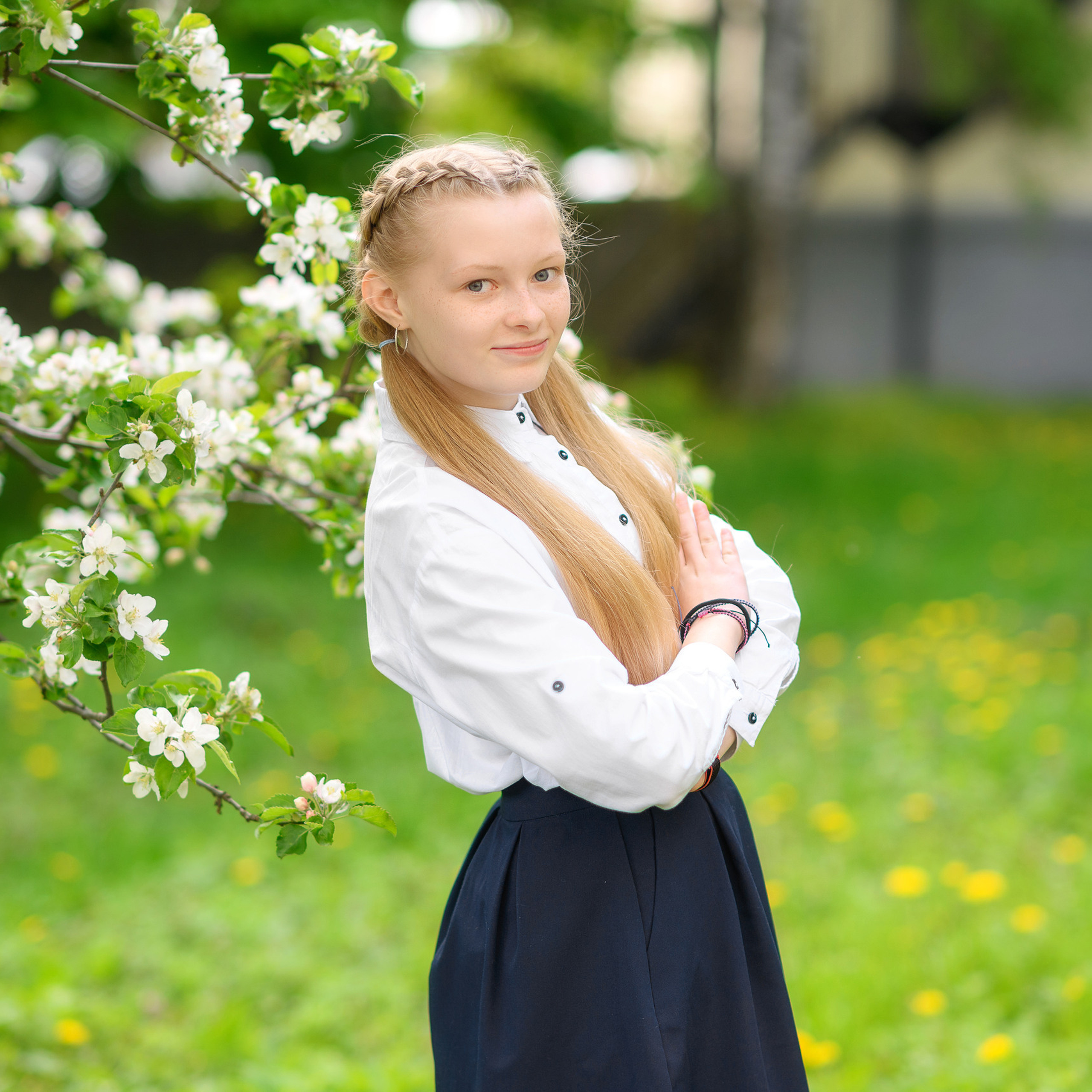 Отзывы семейного и детского фотографа. ШКОЛЬНЫЙ фотограф во Владимире, Муроме Дядькина Дарья