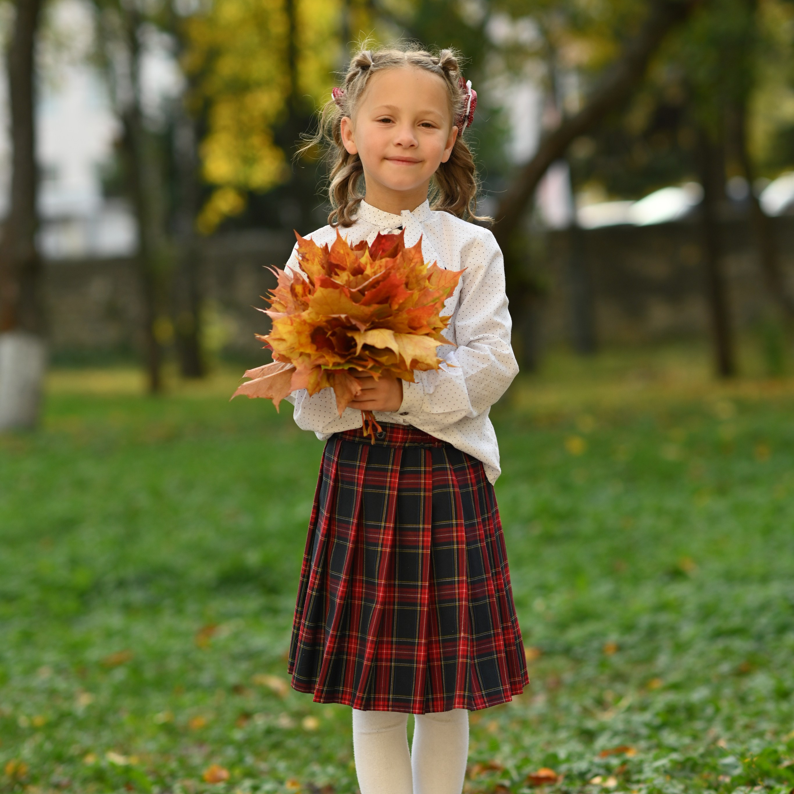 Отзывы семейного и детского фотографа. ШКОЛЬНЫЙ фотограф во Владимире, Муроме Дядькина Дарья