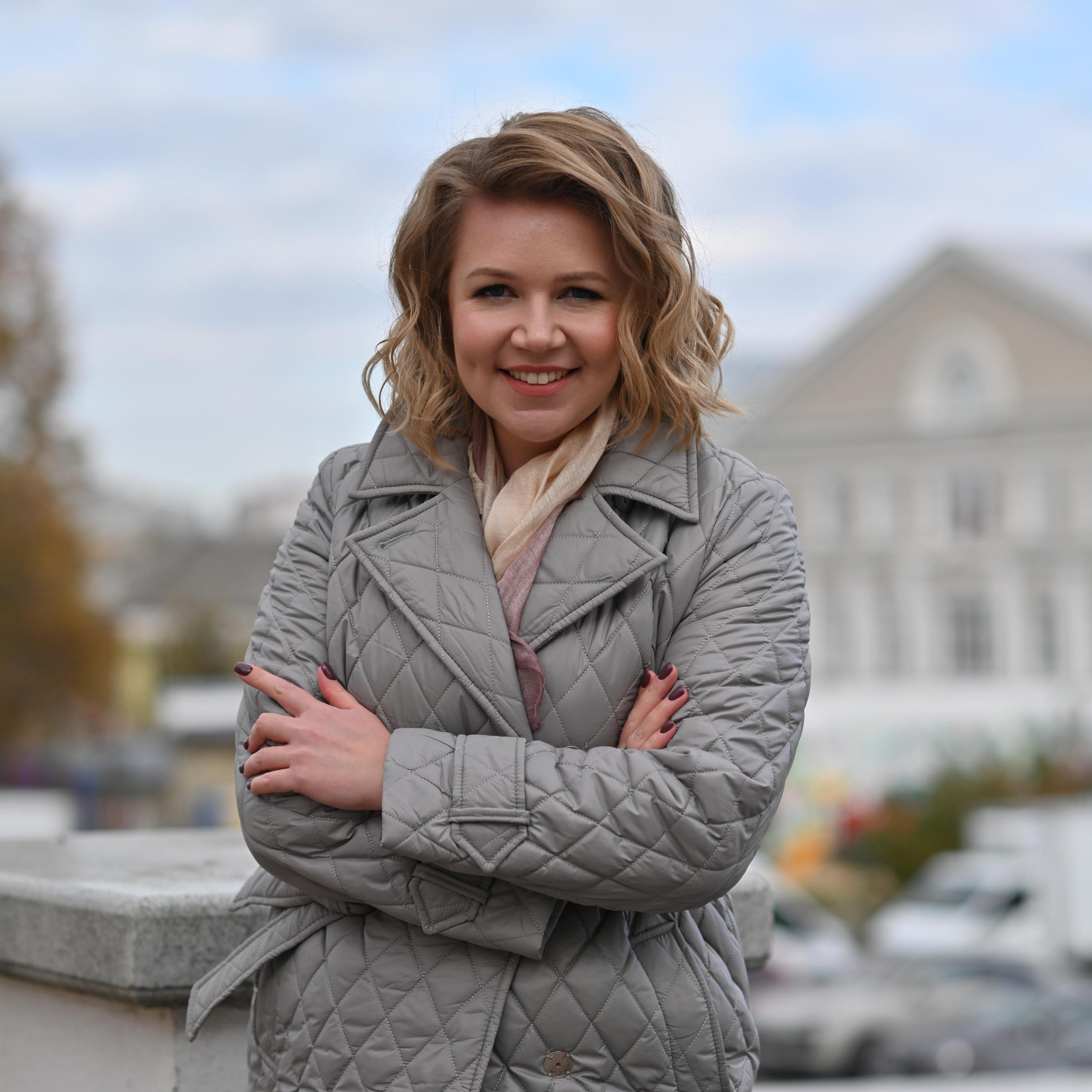 Отзывы семейного и детского фотографа. ШКОЛЬНЫЙ фотограф во Владимире, Муроме Дядькина Дарья