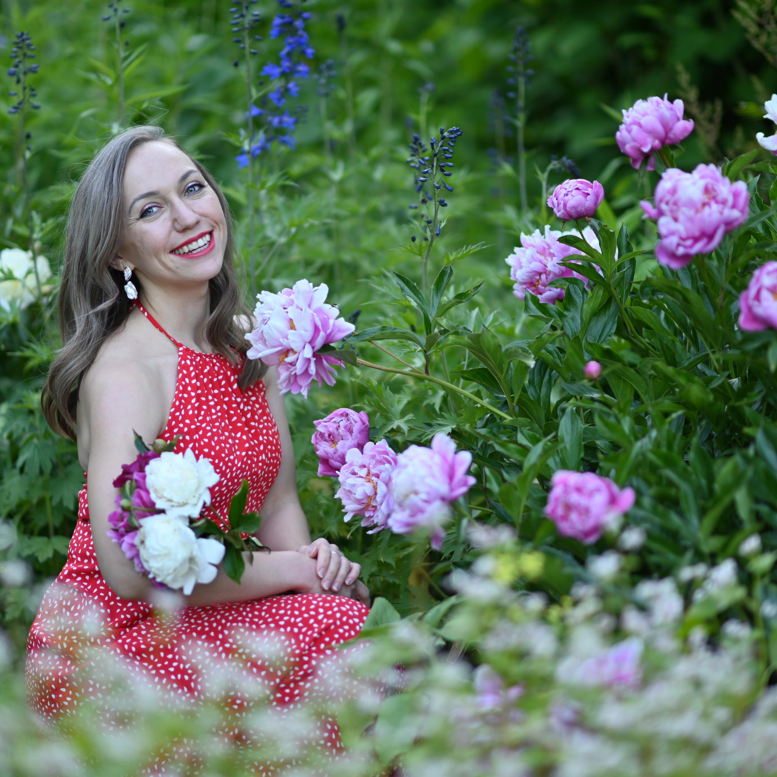 Отзывы семейного и детского фотографа. ШКОЛЬНЫЙ фотограф во Владимире, Муроме Дядькина Дарья
