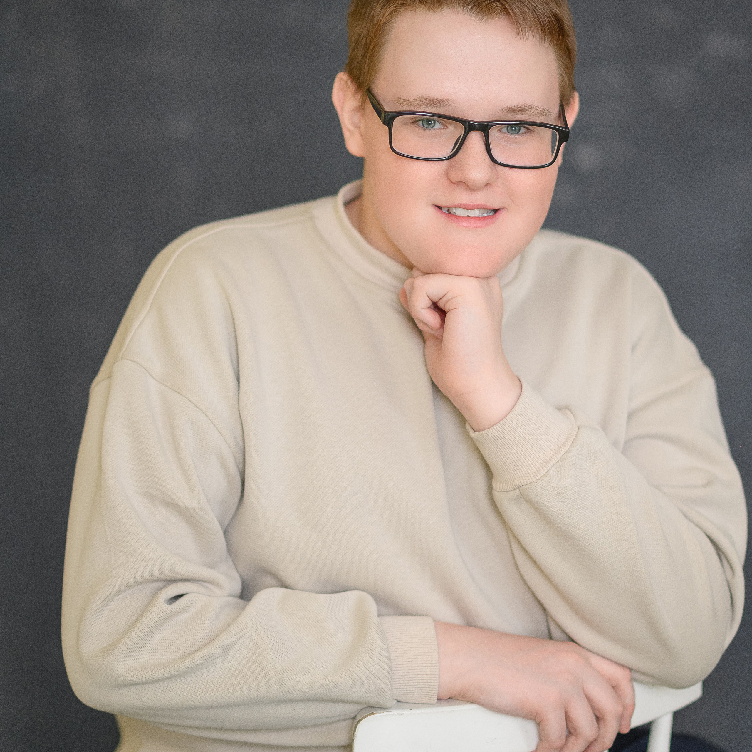 Отзывы семейного и детского фотографа. ШКОЛЬНЫЙ фотограф во Владимире, Муроме Дядькина Дарья