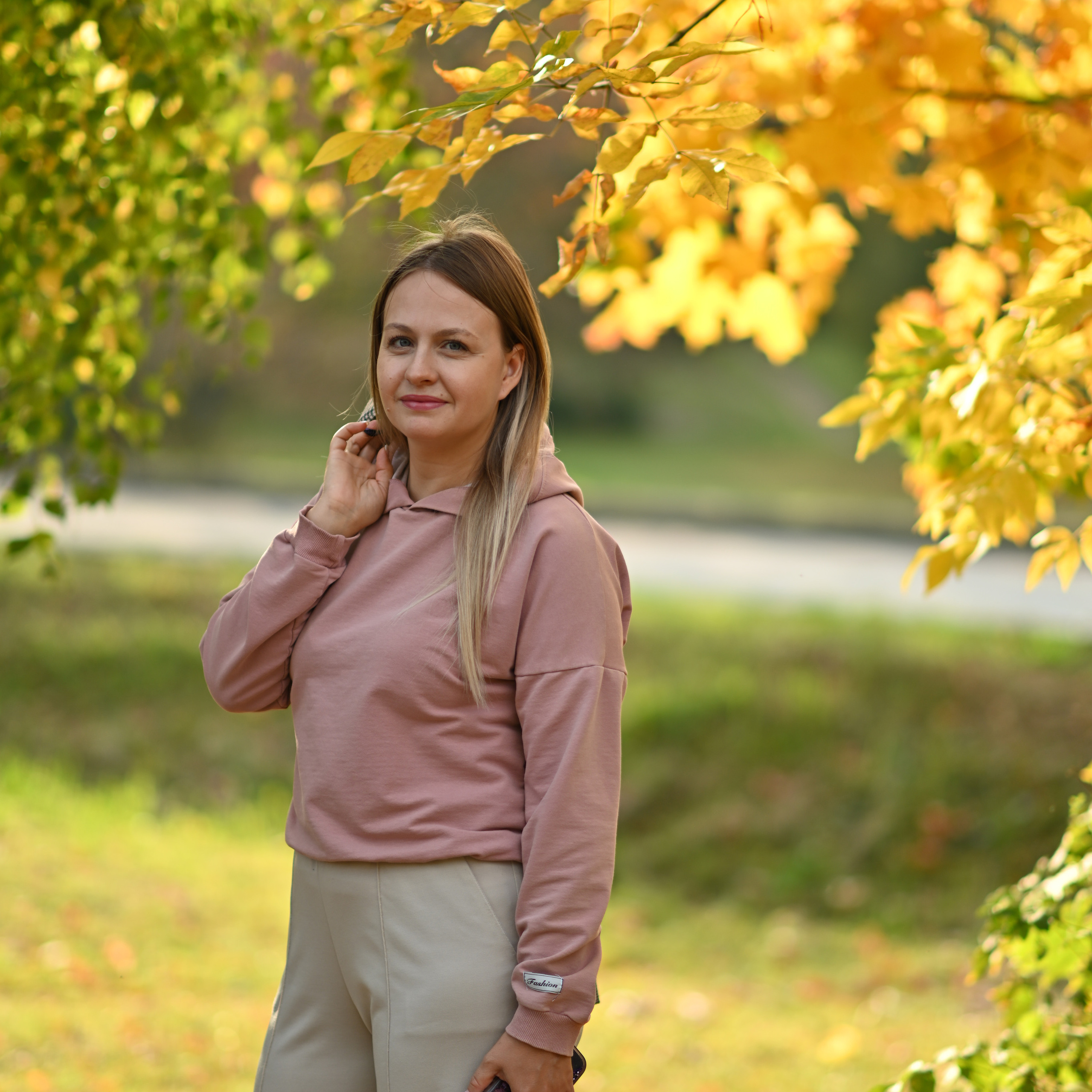 Отзывы семейного и детского фотографа. ШКОЛЬНЫЙ фотограф во Владимире, Муроме Дядькина Дарья