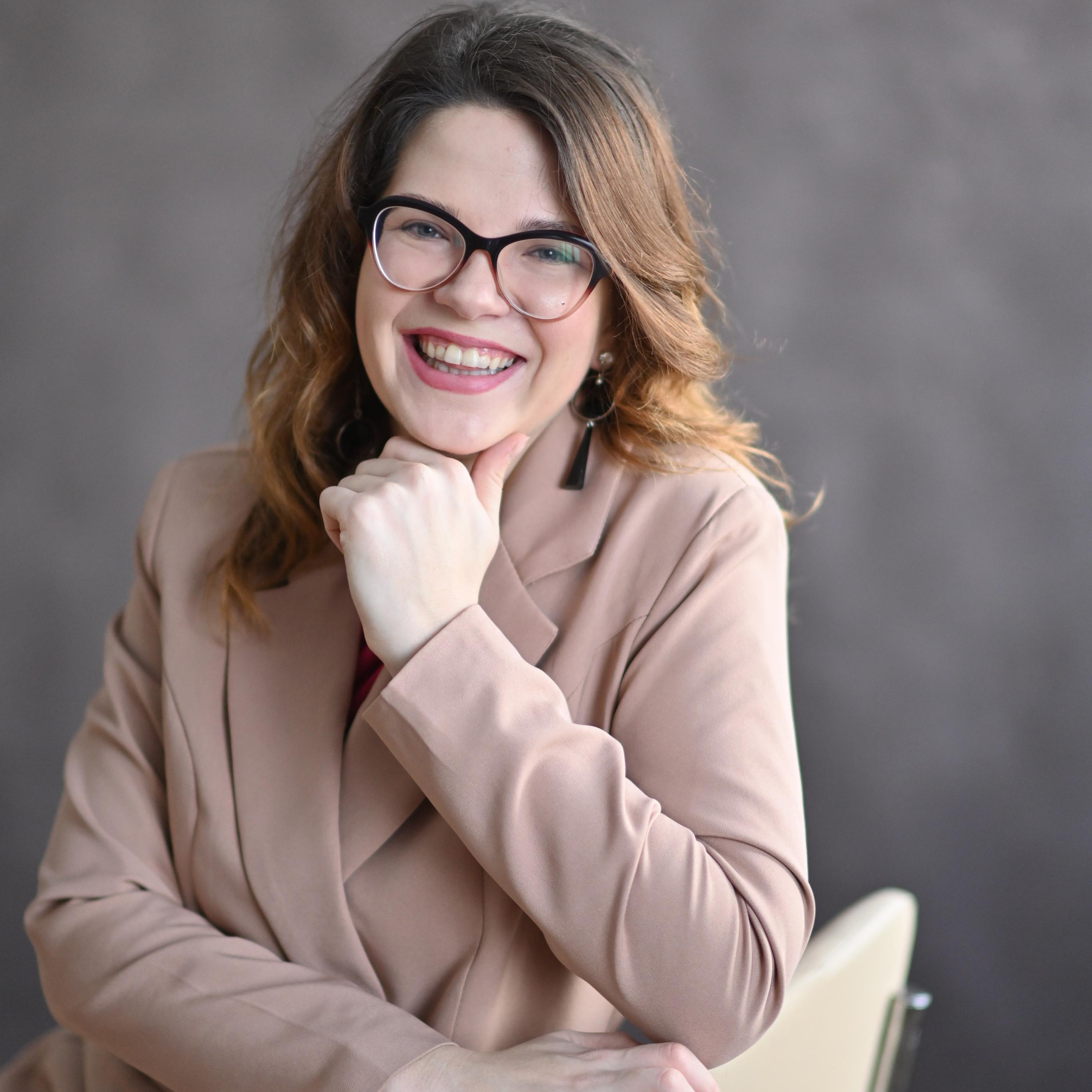 Отзывы семейного и детского фотографа. ШКОЛЬНЫЙ фотограф во Владимире, Муроме Дядькина Дарья