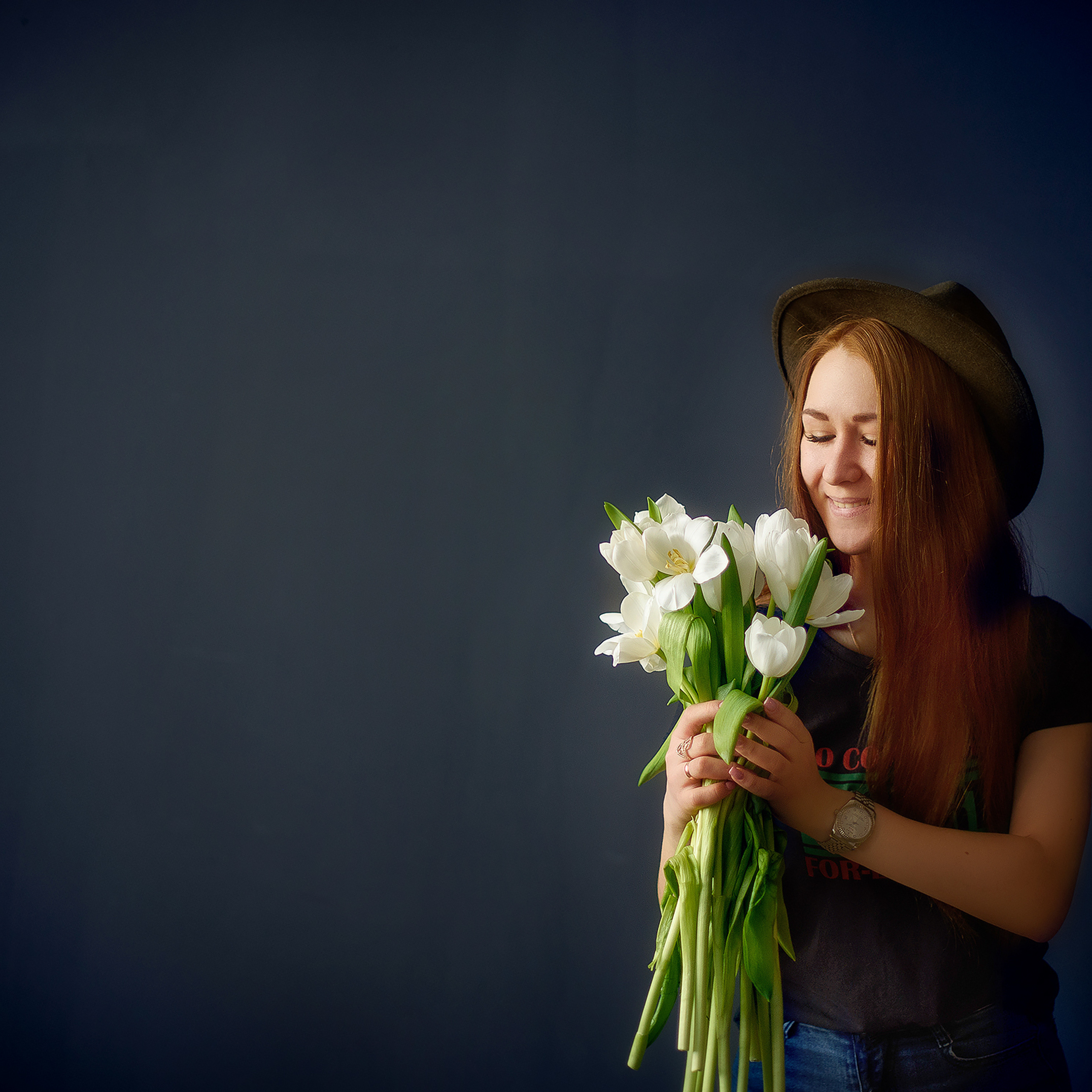 Отзывы семейного и детского фотографа. ШКОЛЬНЫЙ фотограф во Владимире, Муроме Дядькина Дарья